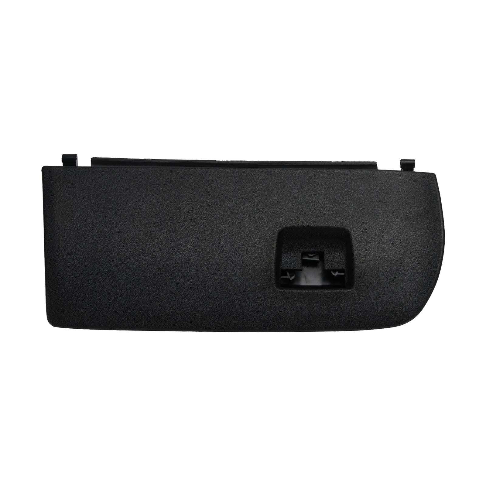 Front Black Glove Box Lid 51166839000 For BMW X3 F25 2014-2018