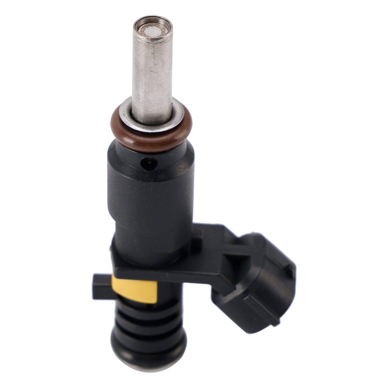 1Pcs Fuel Injector For Mini Cooper R55 R56 Peugeot 207/208 1.6 06-12 13537528176