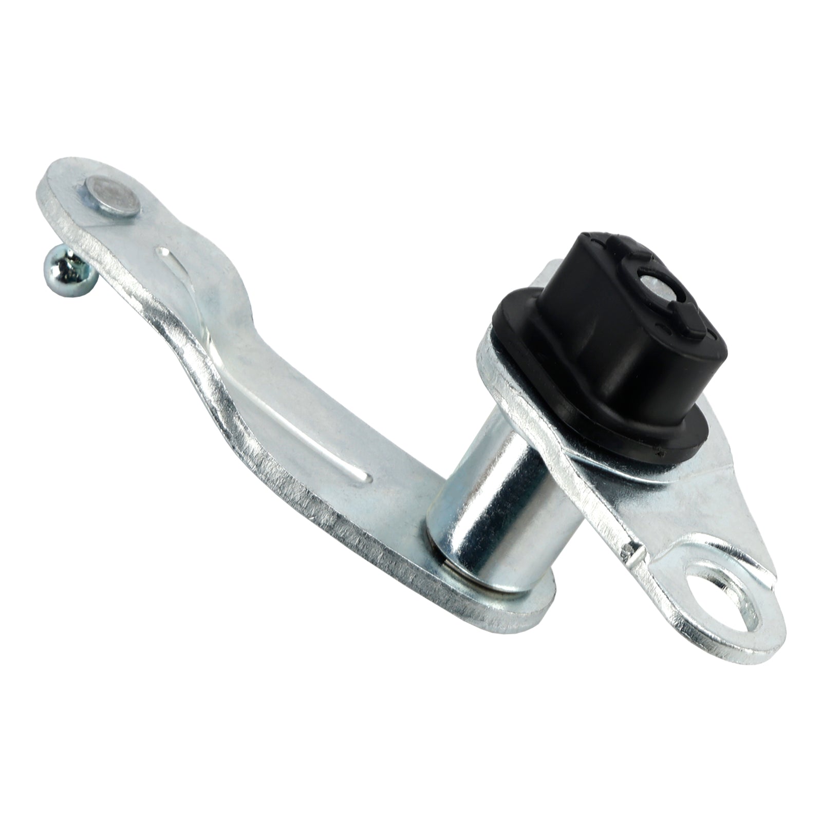 2007-2021 Toyota Tundra Left Tailgate Hinge Sub-Assy 66102-0C021