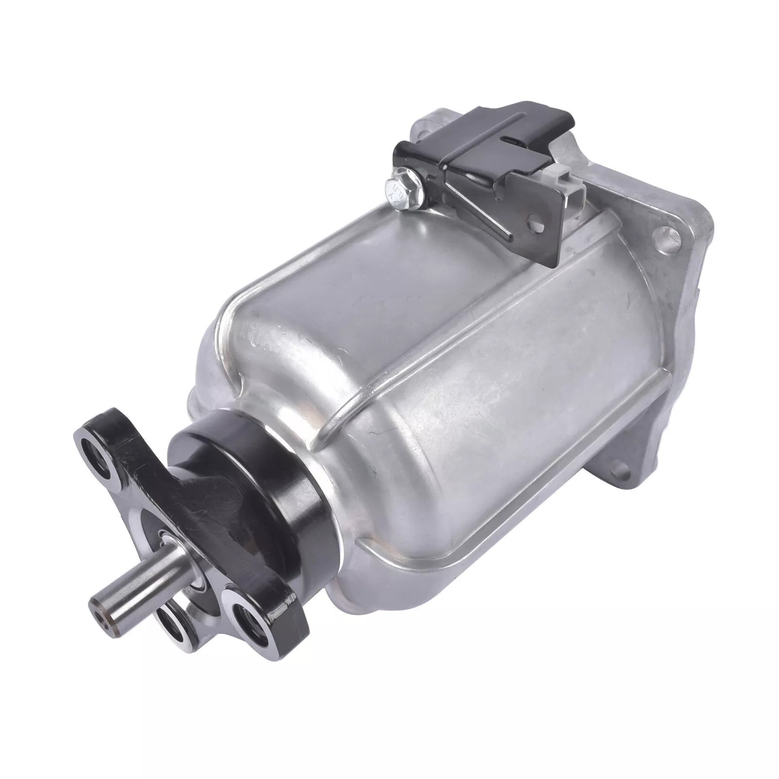 2009-2010 Hyundai Tucson 2.4L 6AT 4WD Couplage différentiel arrière 4WD 47800-24700