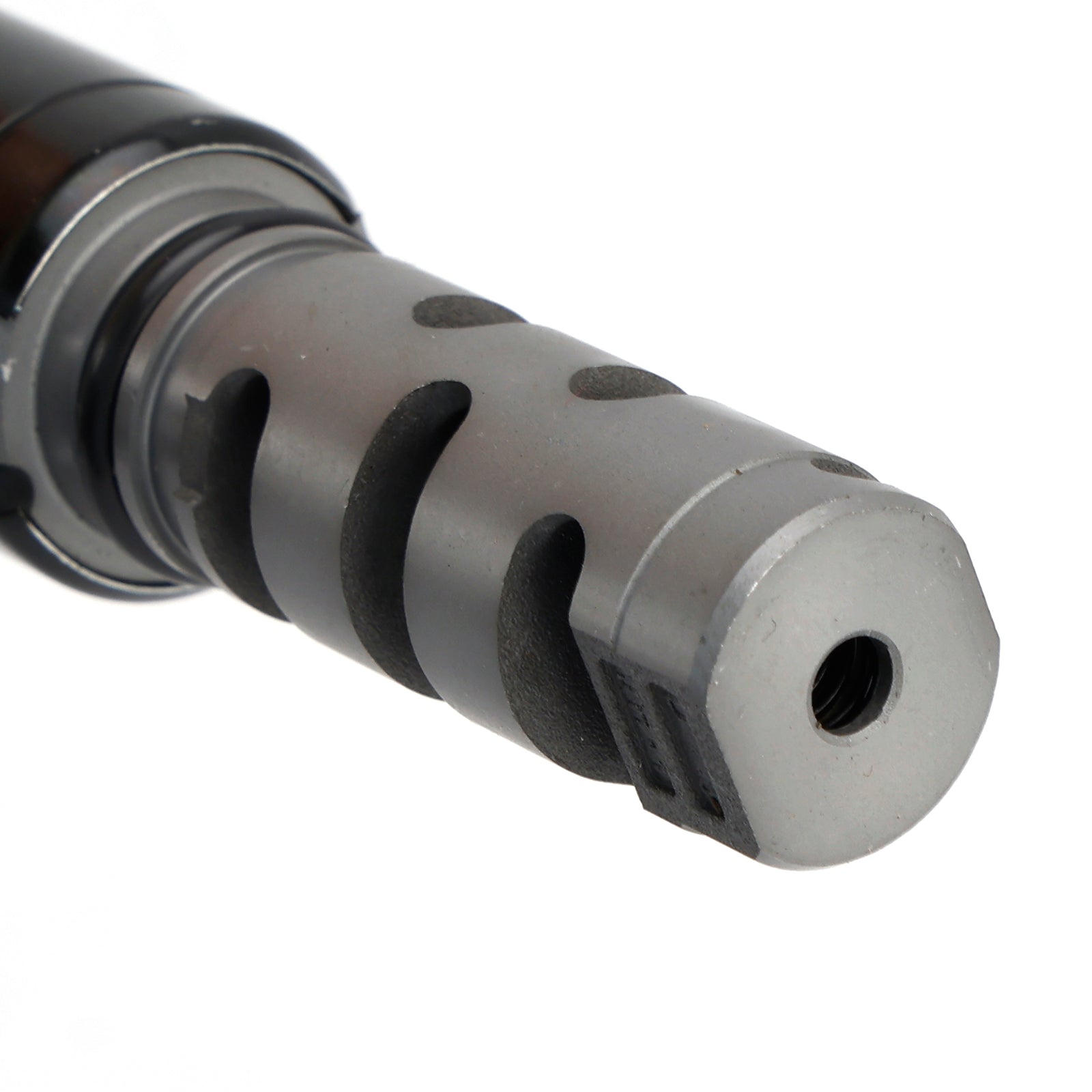 Électrovanne d'échappement à synchronisation Variable 24375-2G200 pour Hyundai Sonata 2006-2015