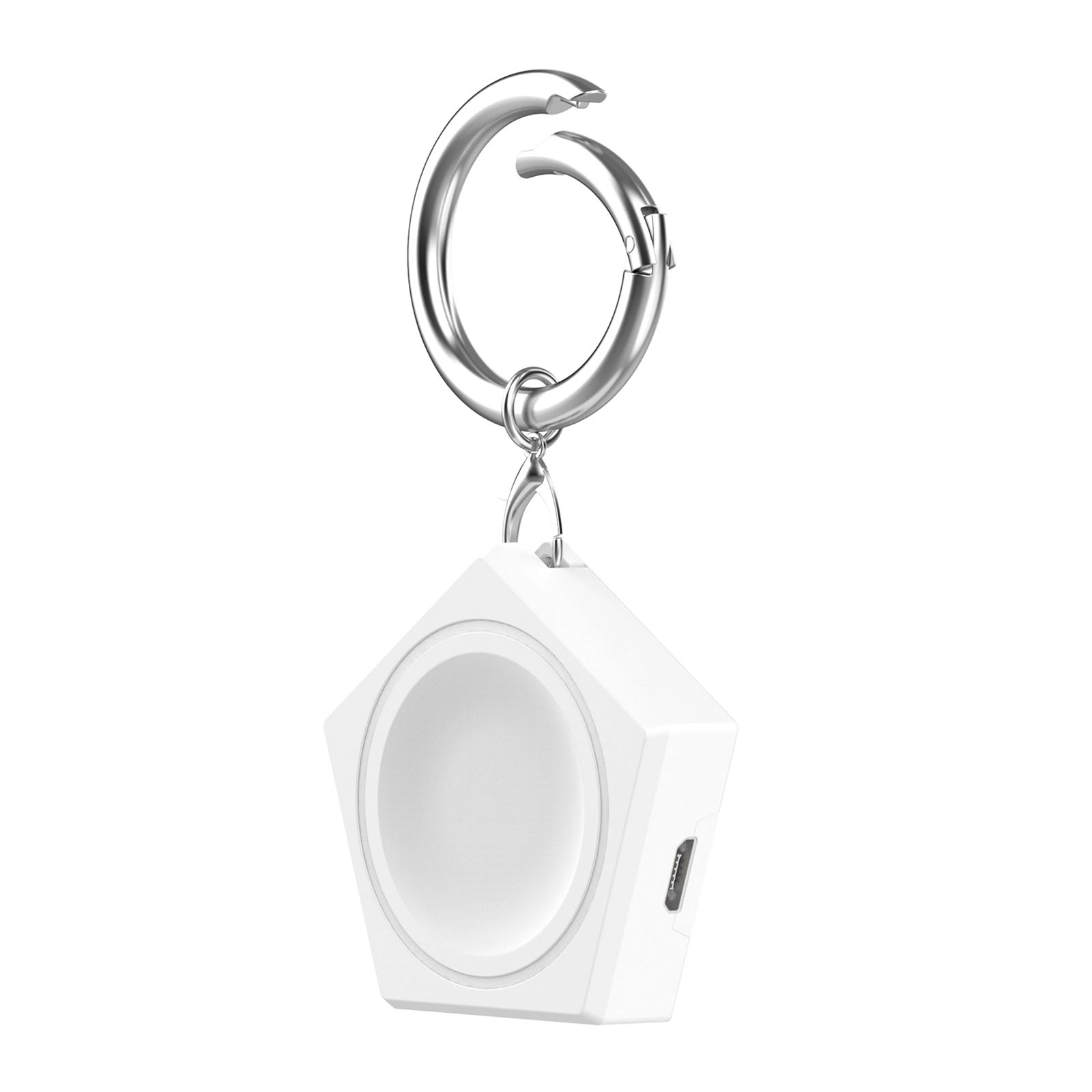 Lading Base Watch Charger Dock Stand for Huawei GT3 SE/Buds/3 Pro New/GT3 Pro