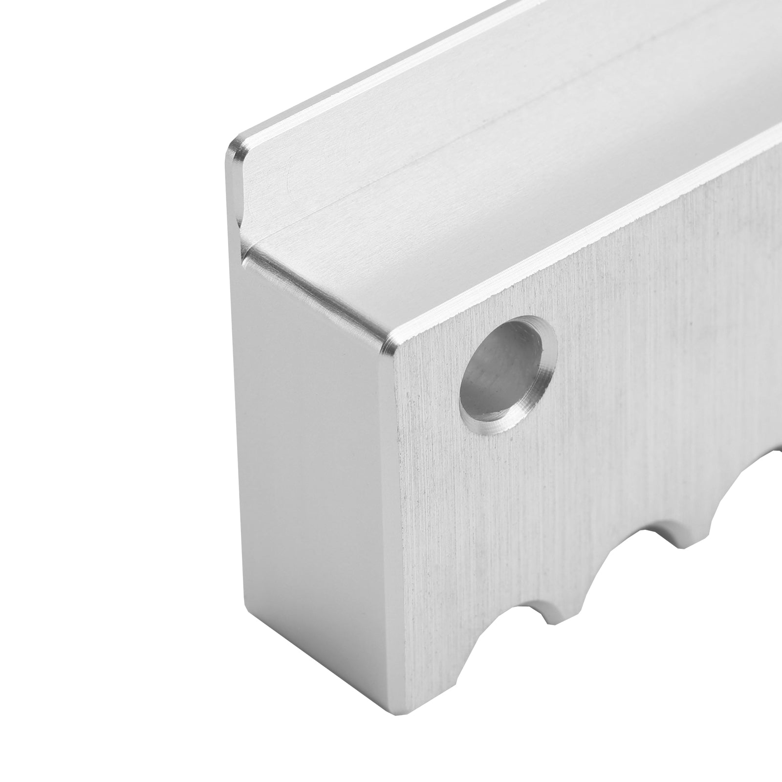 MTB Service/Rebuild Shaft Clamp for Fork & Shock /Vise block 8/9/9.5/10/12.7 mm