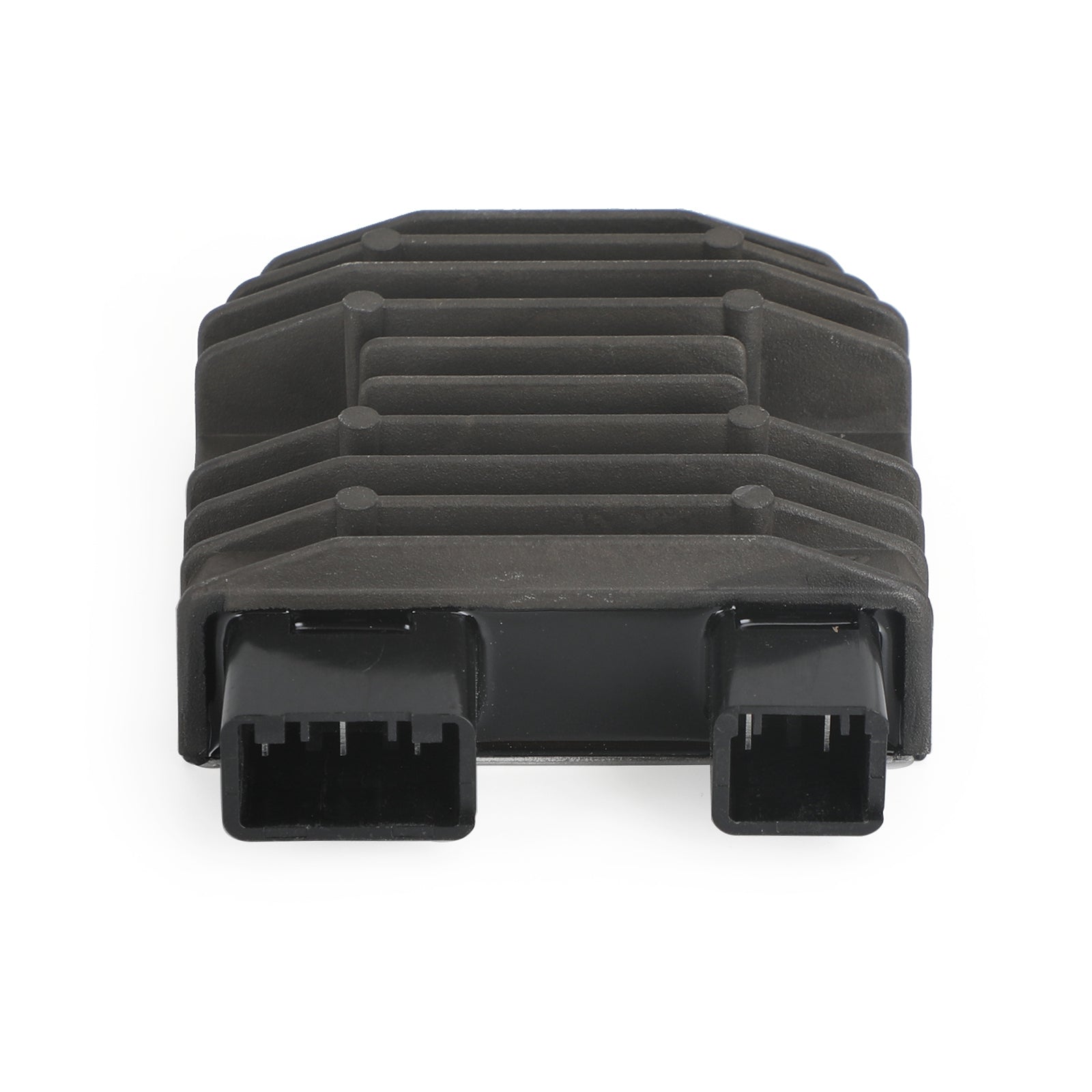 2013 Honda CBR1000RR 4A Fireblade Magneto Stator + Spanningsregelaar Gelijkrichter + Pakking 31120-MFL-D21