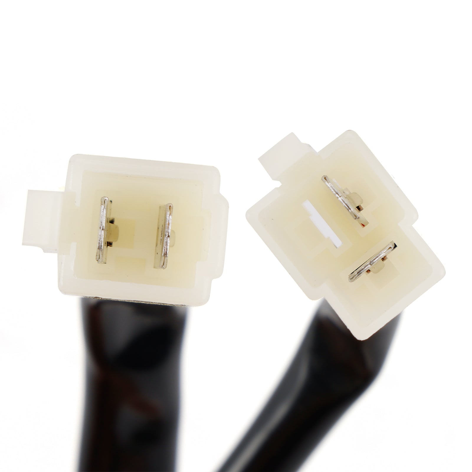 Stator Magneto Regulator Pakkingset Voor Yamaha XT600 XT 600 43F 49H 1984-1986