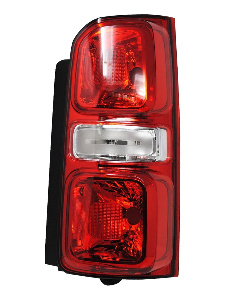 Right Rear Tail Light Halogen 9808243180 For Peugeot Expert/Traveller 2016-2021