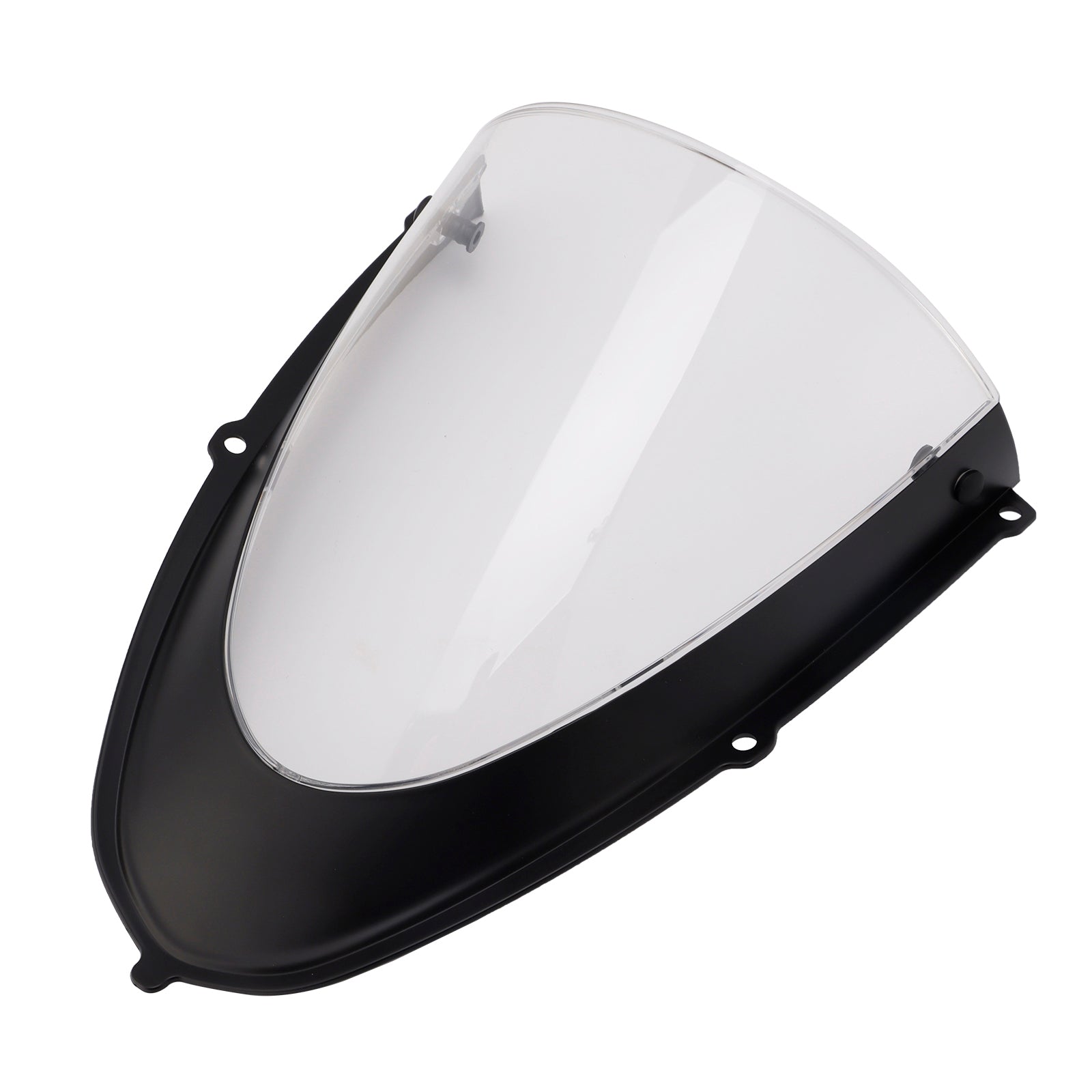 Koplamp Kuip Voorruit Voorruit geschikt voor Aprilia RS 660 2020-2024