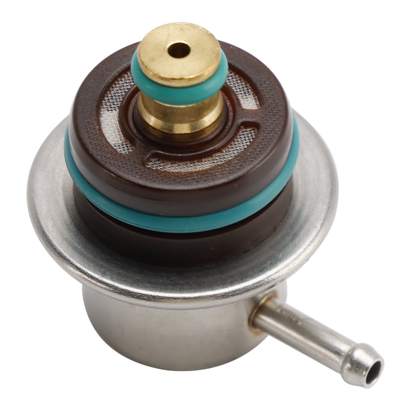 2000-2004 Volvo S40 V40 1.9T Fuel Pressure Regulator 9404583