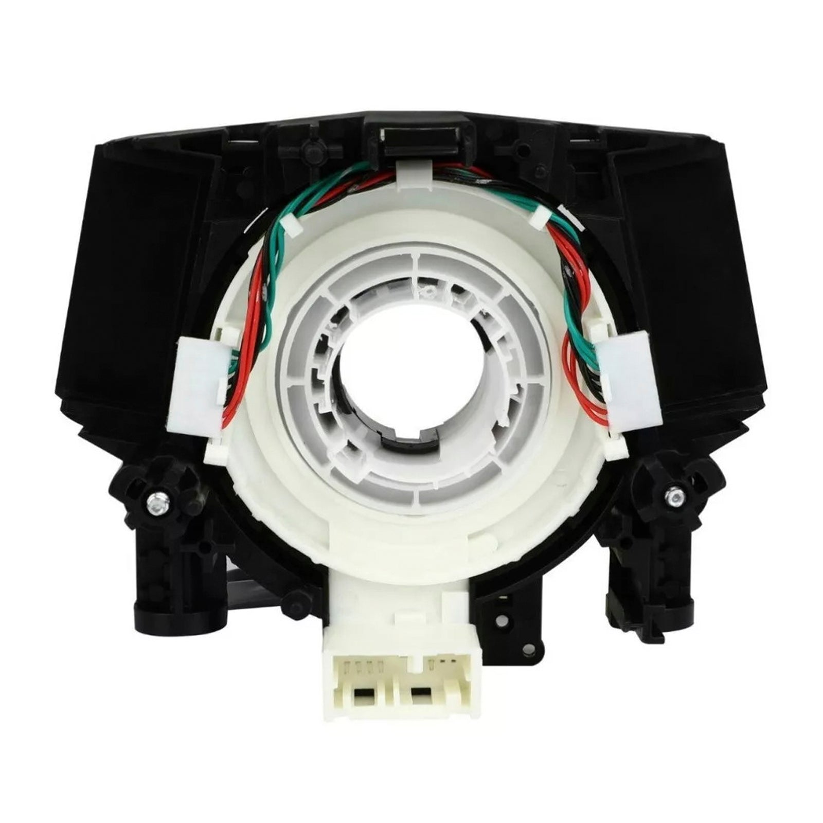 2004-2015 Nissan Armada V8 5.6L klokveer 25560-ZC32B