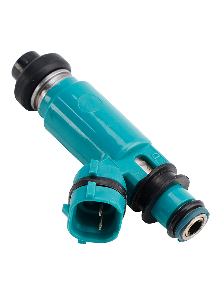 16450-MCJ-752 Fuel Injectors For Honda CBR900RR 02-03 CBR954RR 02-06 RVT1000R