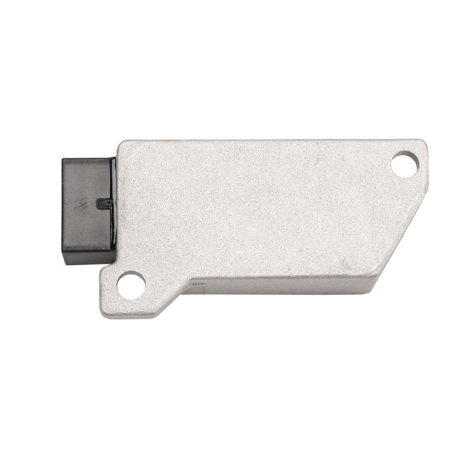 1988-1990 Yamaha XV250 Virago 250 Junta rectificadora del regulador del estator 2UJ-81410-00 47X-81960-A1