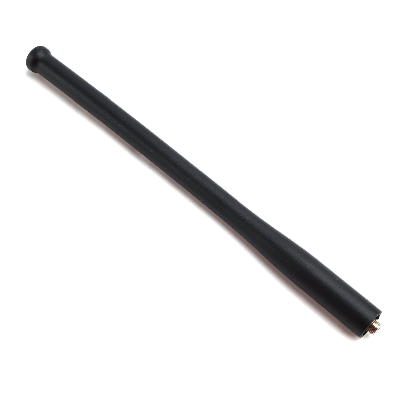 7-800MHz APX6000 Antenna Car Radio 200mm Antenna for XTS5000 XTS2500 XTS3000 XE