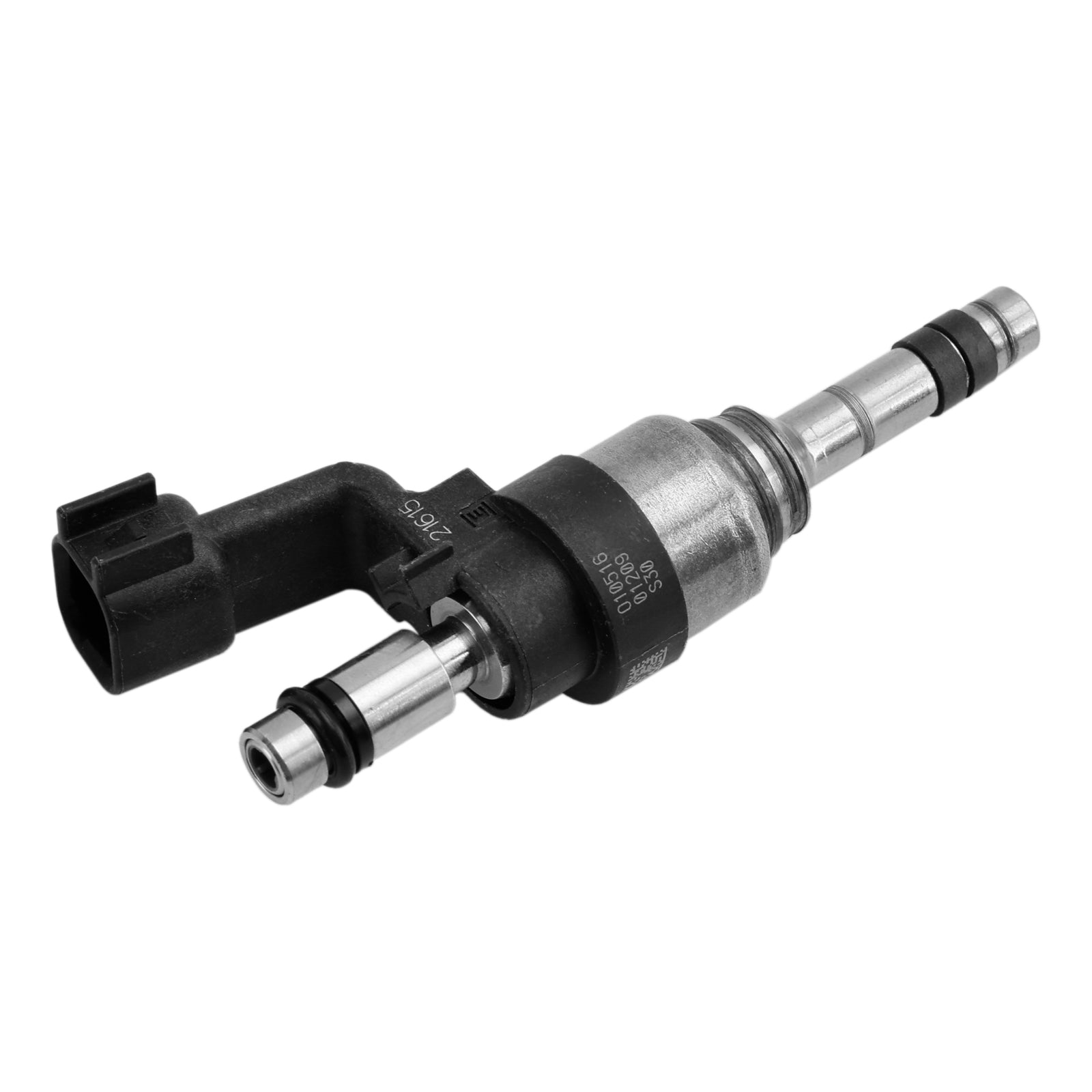 Injecteur de carburant pour Chevrolet Volt, 1,5 l, électrique/gaz, 2016 – 2019, 12644430, 1 pièce