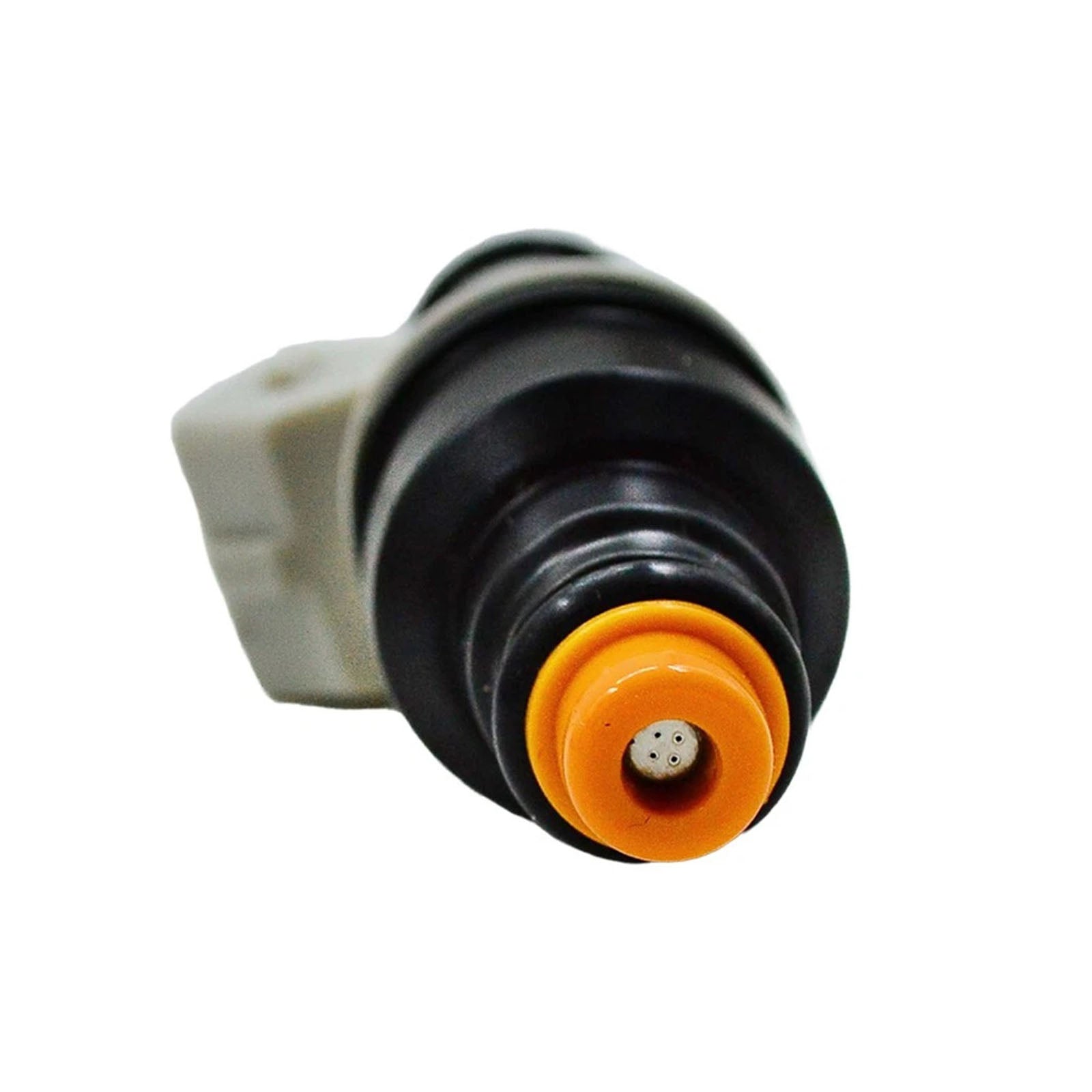 1Pcs Fuel Injector For Ford Ranger 1986-1989 Bronco 1987-1989 0280150727