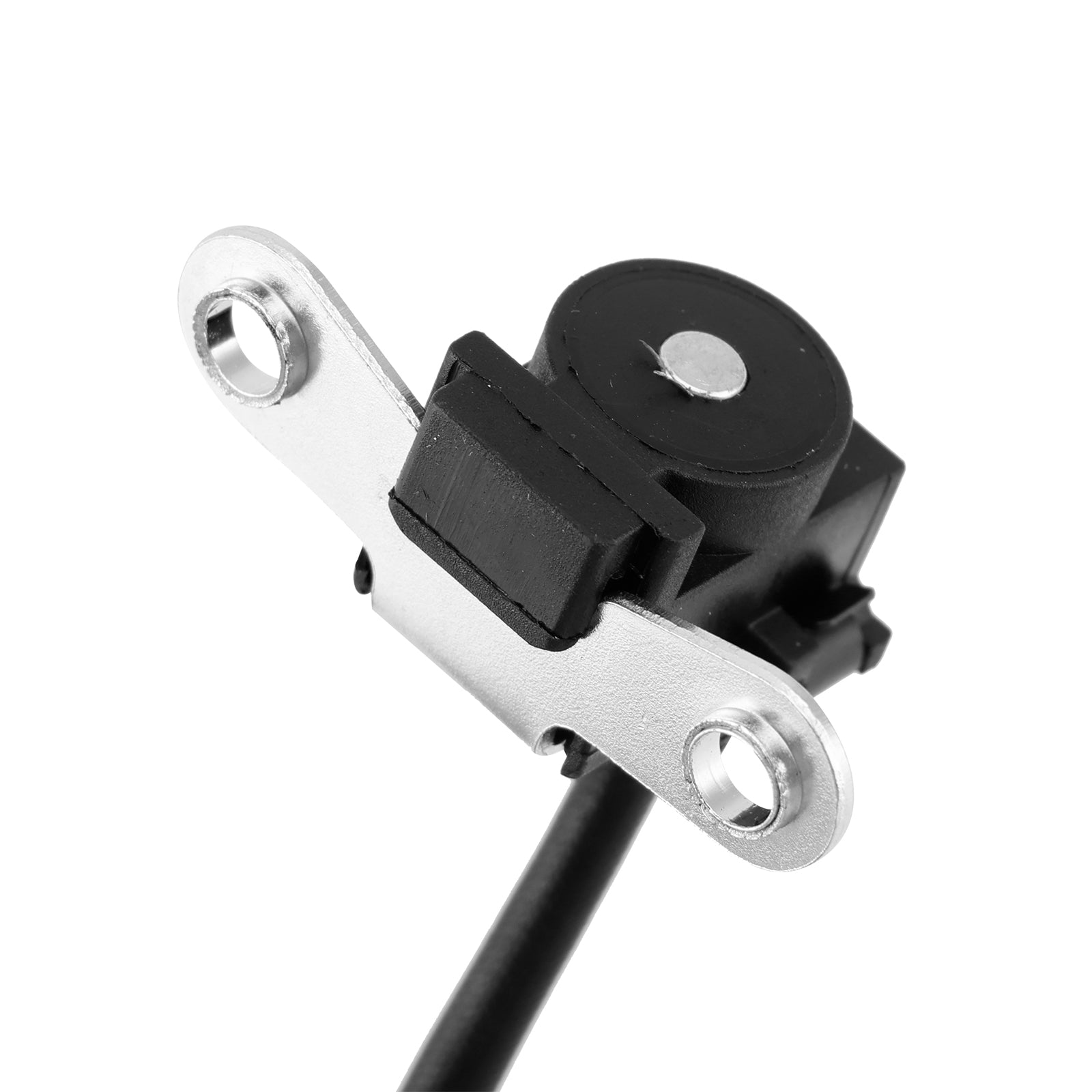 1991 Yamaha SRX 400 3VN SRX 600 1XL Stator Magneto Regulator Pakkingset