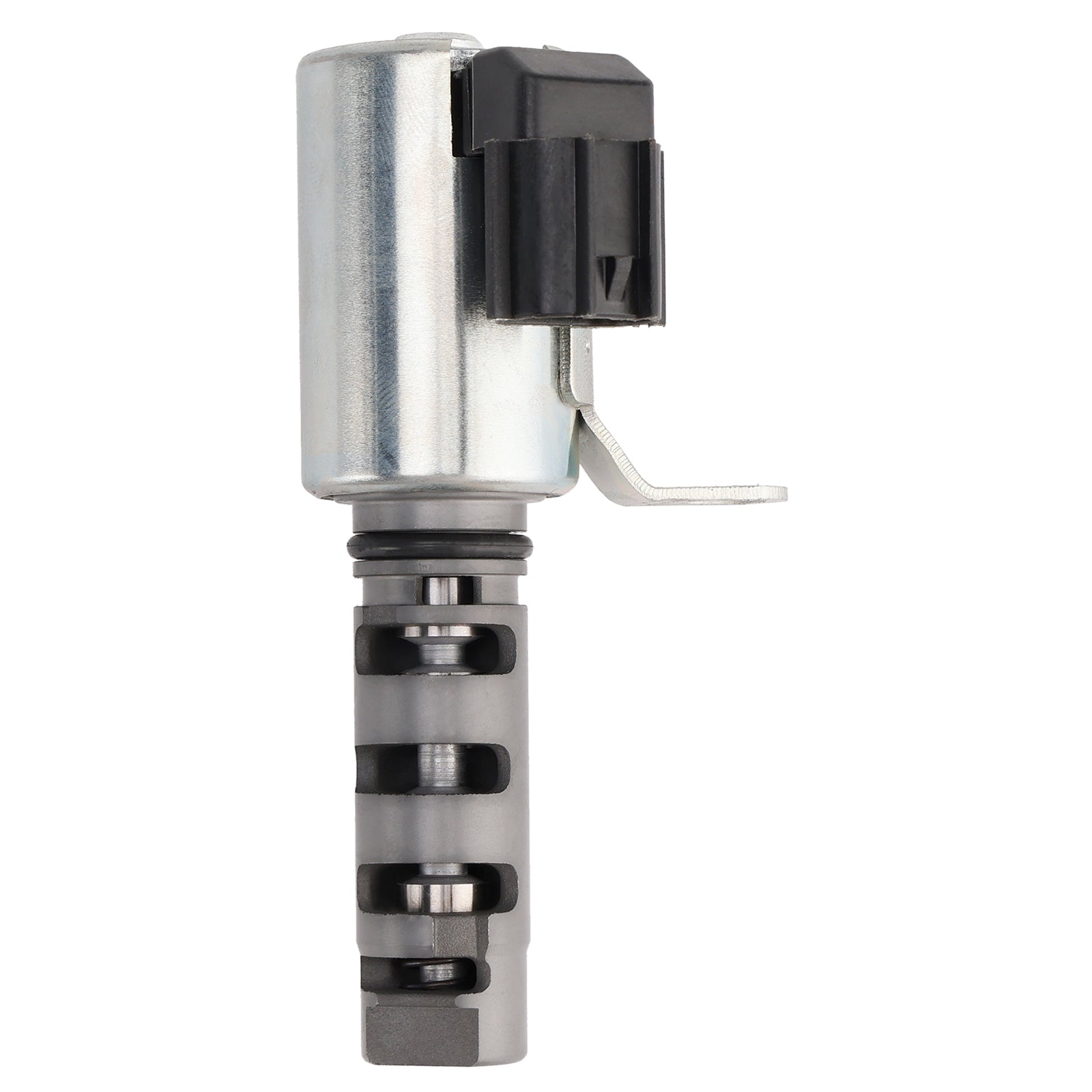 Solenoide 15330-50011 de sincronización de válvula de control de aceite VVT ​​derecho para Toyota