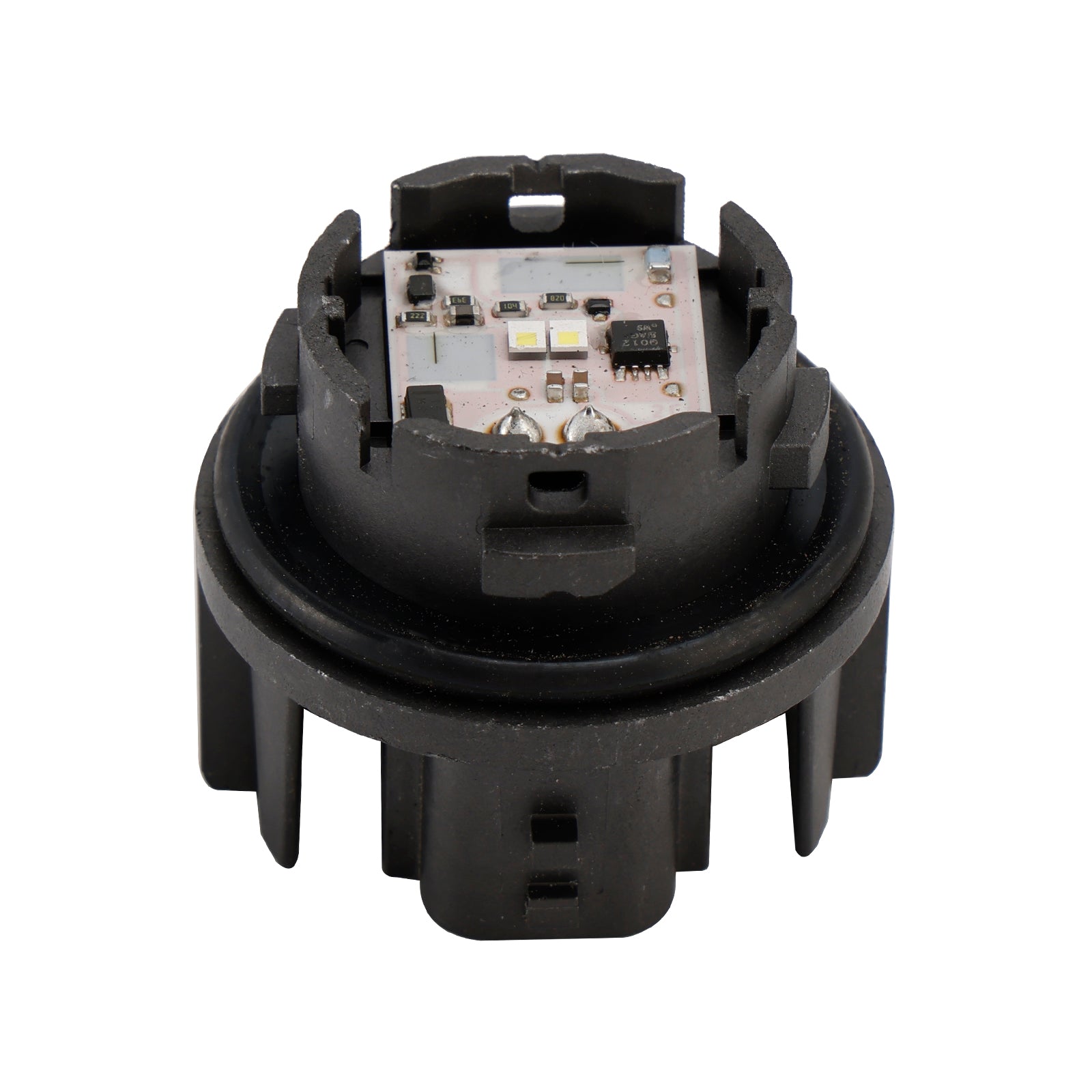 Módulos LED de luz diurna LEDMK-04 13.5V 3.9W 4-2Pin para XINGYU