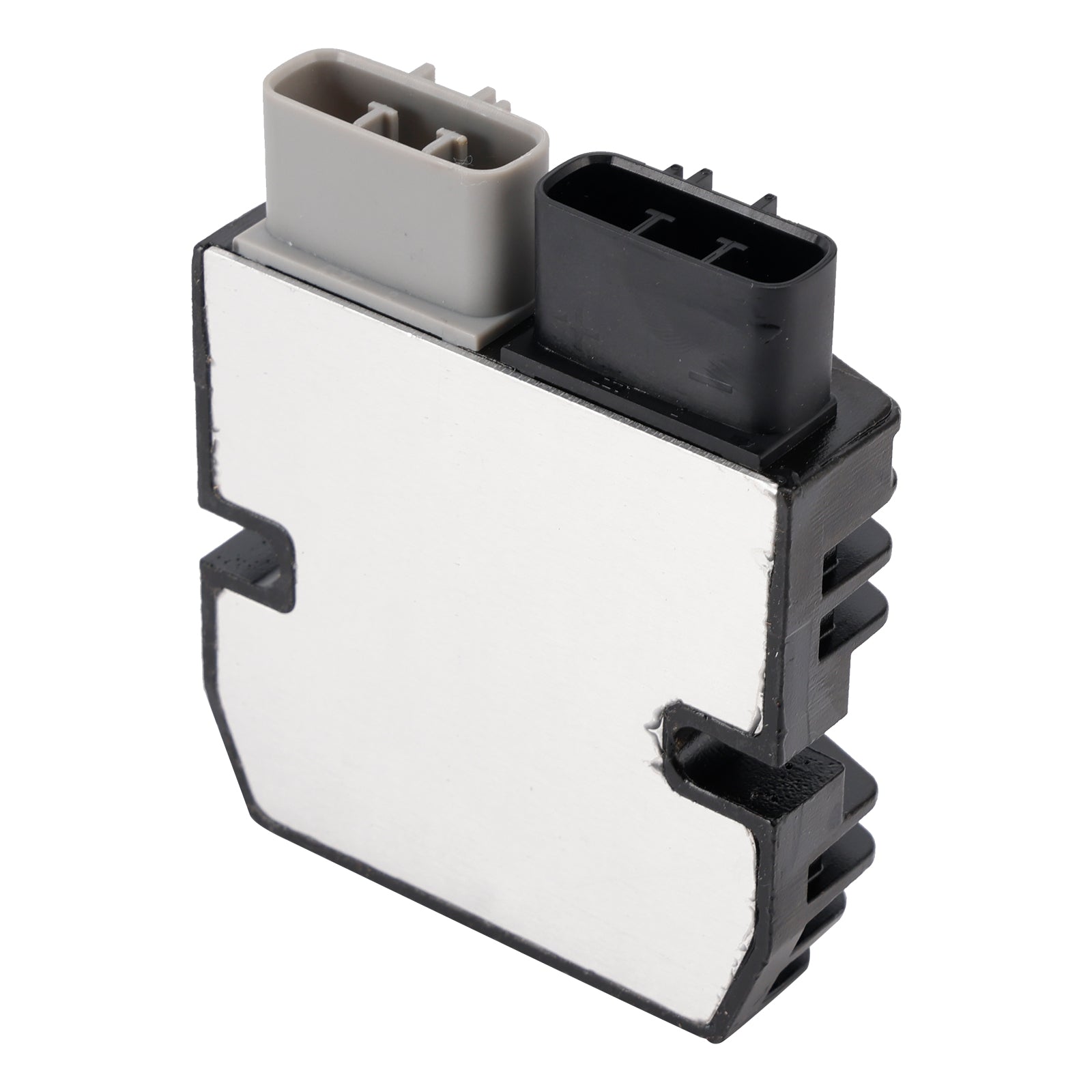 Magneto Stator Flywheel Rotor Regulator Gasket Kit for Yamaha FZ1 FZ8 YZF-R1 R1