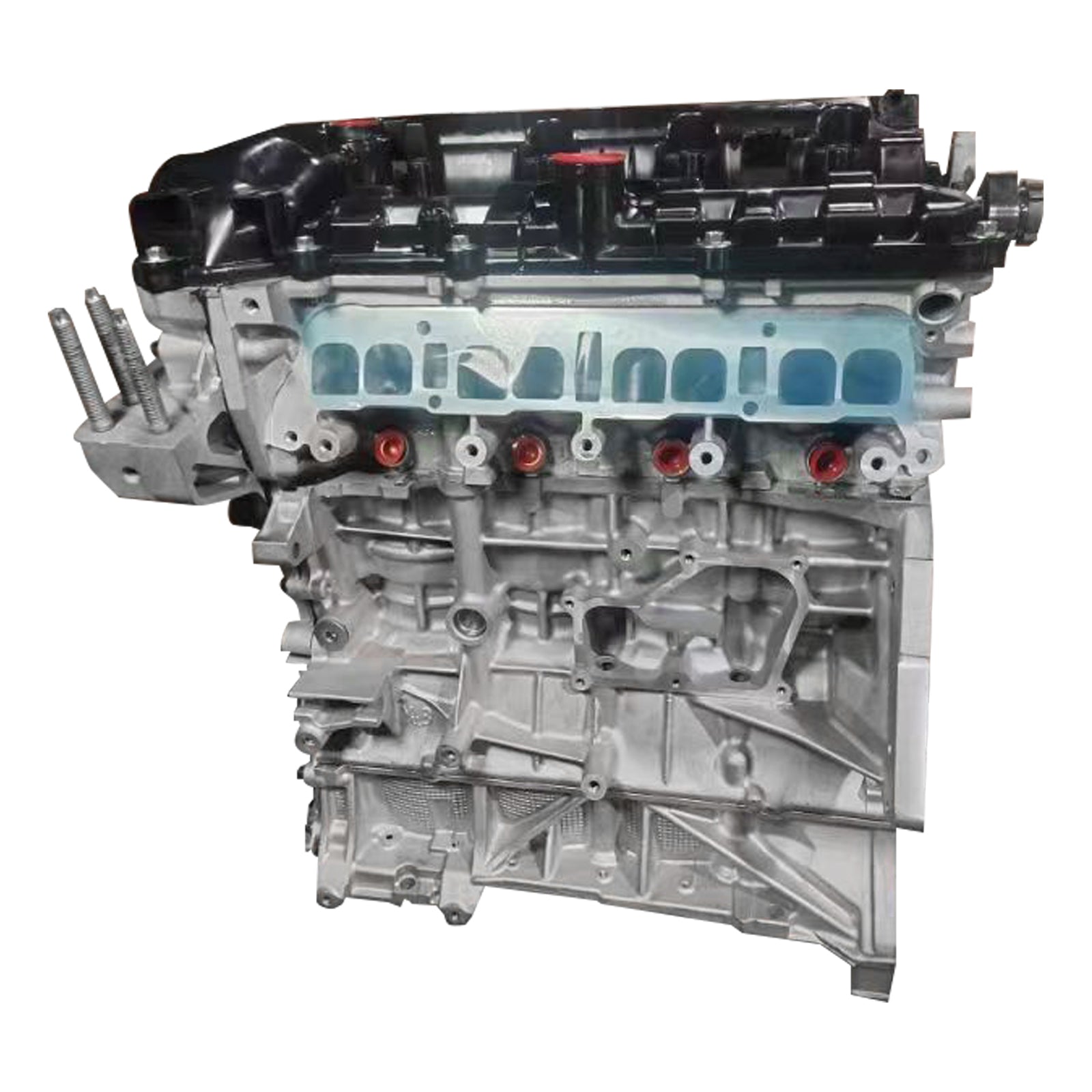 For Mazda 6 PY 2.5L 2014-2017 Brand New Long Engine Block 16 Valves