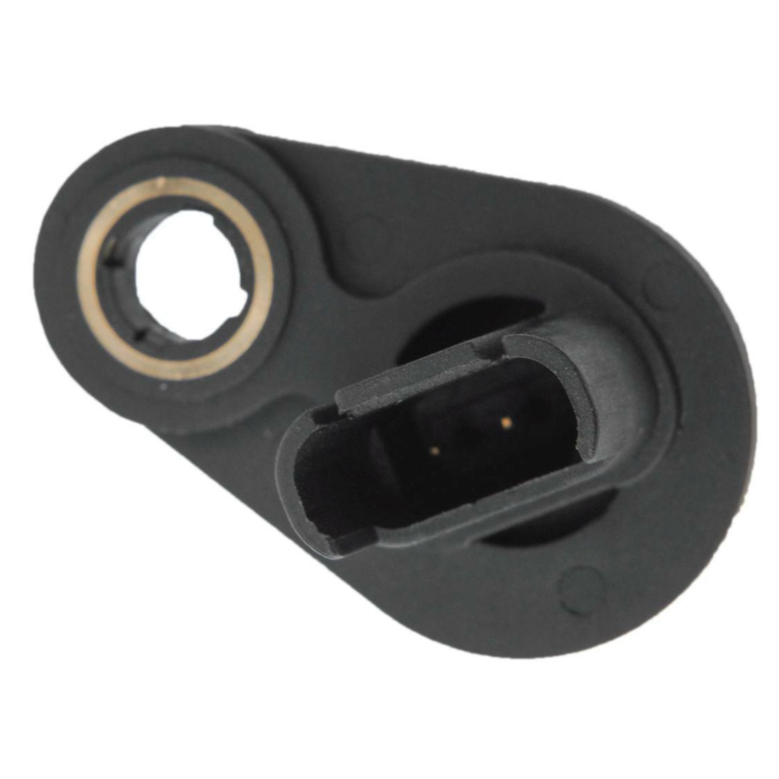 Camshaft Position Sensor for BMW E60 E61 E70 E71 E82 E85 E90 E91 13627525014