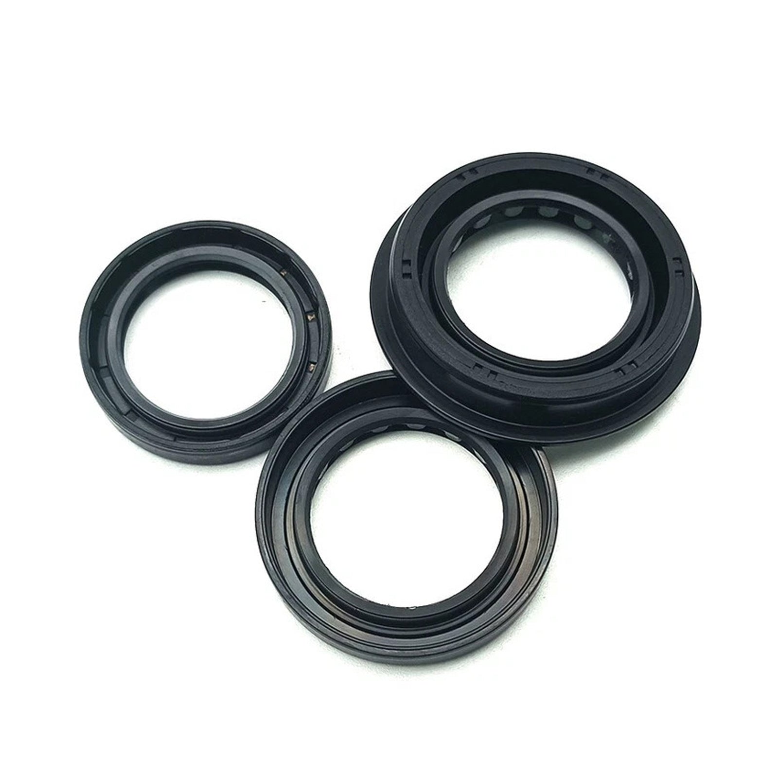 JF405E JF402E Kit Di Ricostruzione Trasmissione Per Suzuki Kia