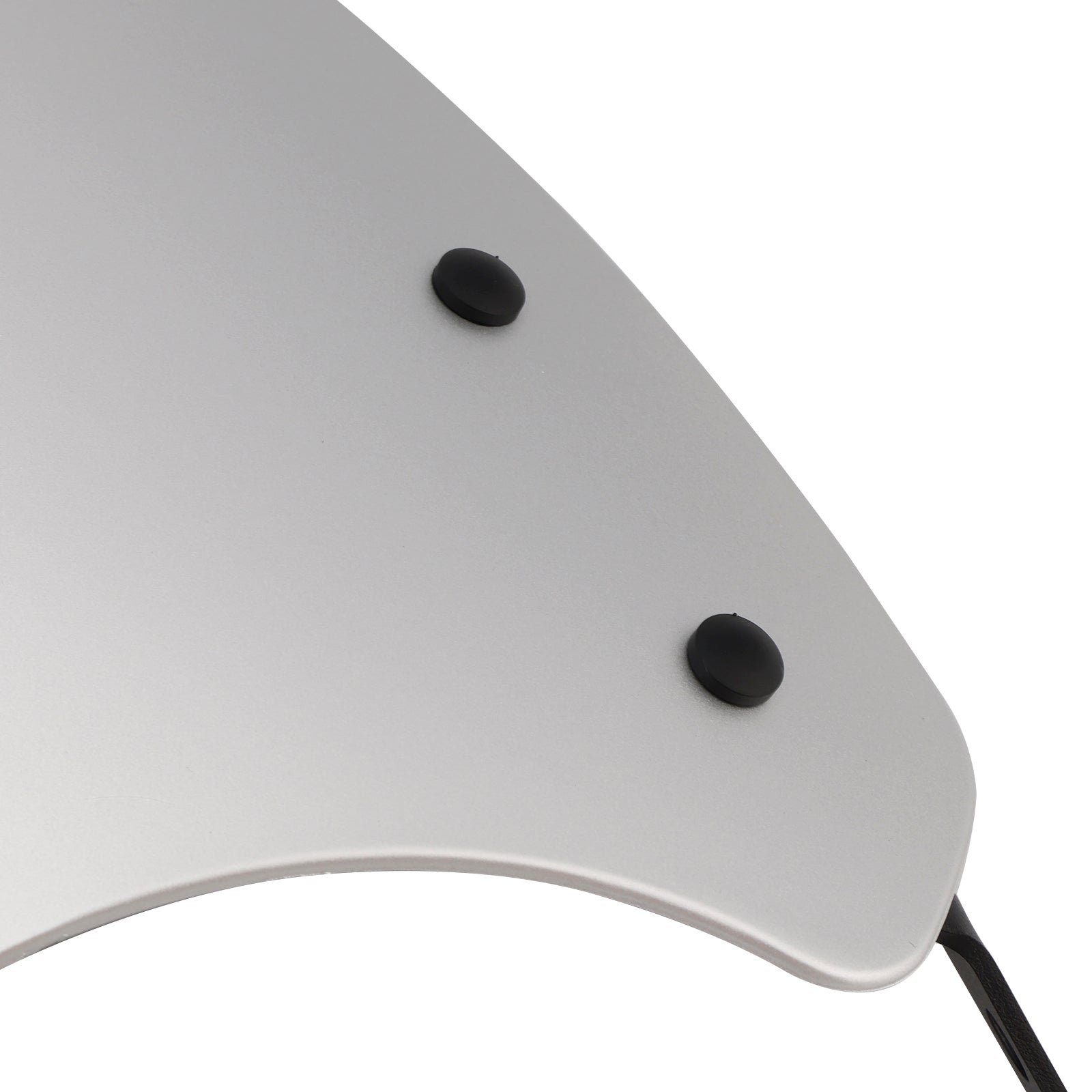 Parabrisas KAWASAKI Eliminator 500 2024-2025