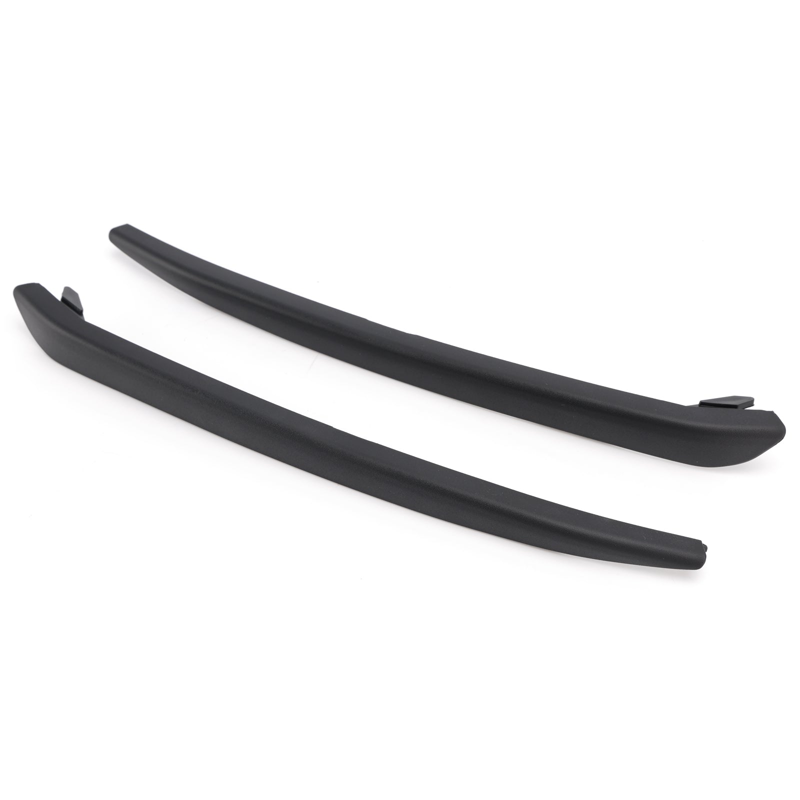 Garniture de pare-chocs gauche + droite 22936487 22936486 pour Chevrolet Tahoe 2015-2020
