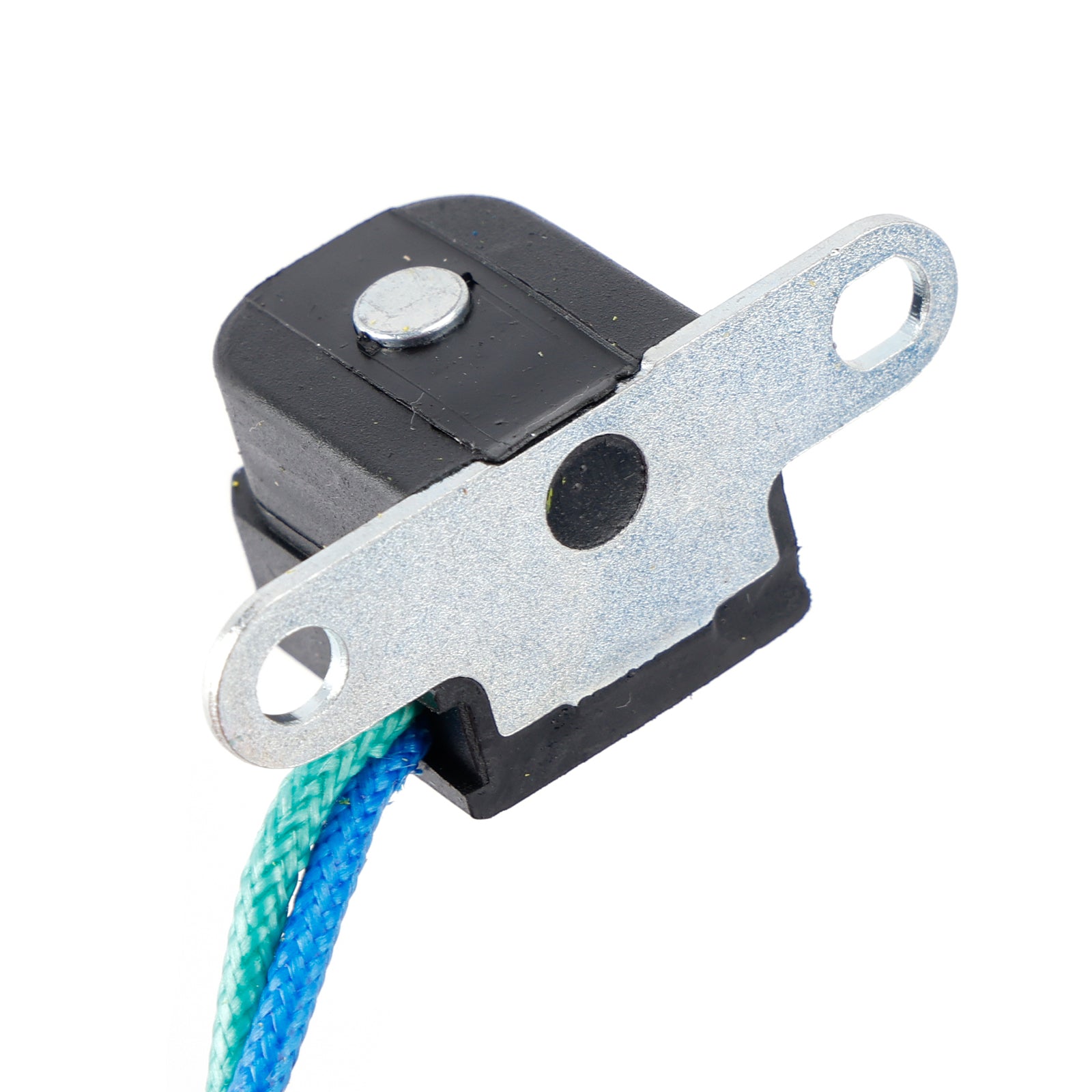 Kit de joints de régulateur à 2 prises Massimo UTV T-Boss 2020 avant Stator magnéto 27450 27747