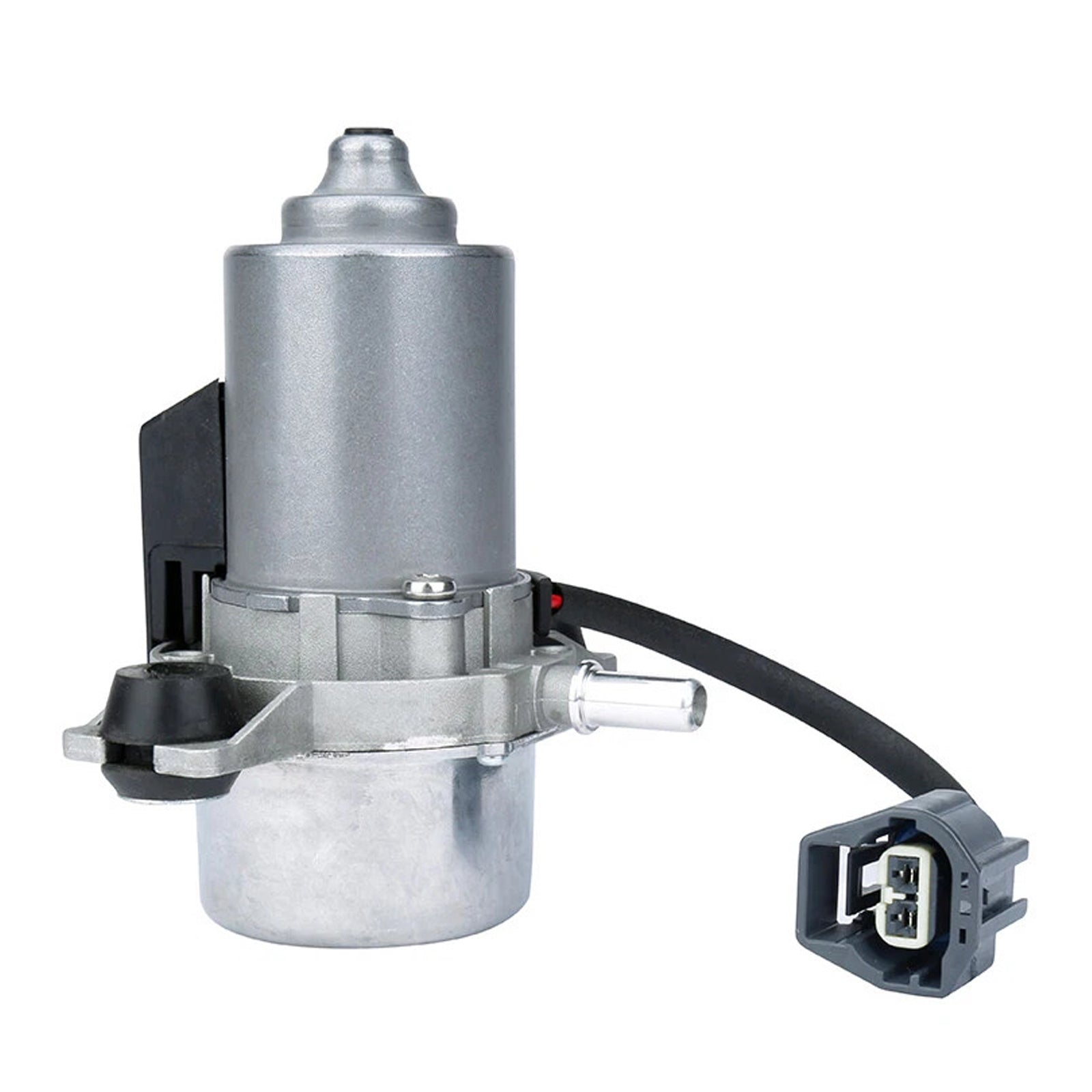 2012-2018 Jeep Wrangler JK JKU UP28 Vacuum Assist Pump 04581586AB 26110FJ00 20997418