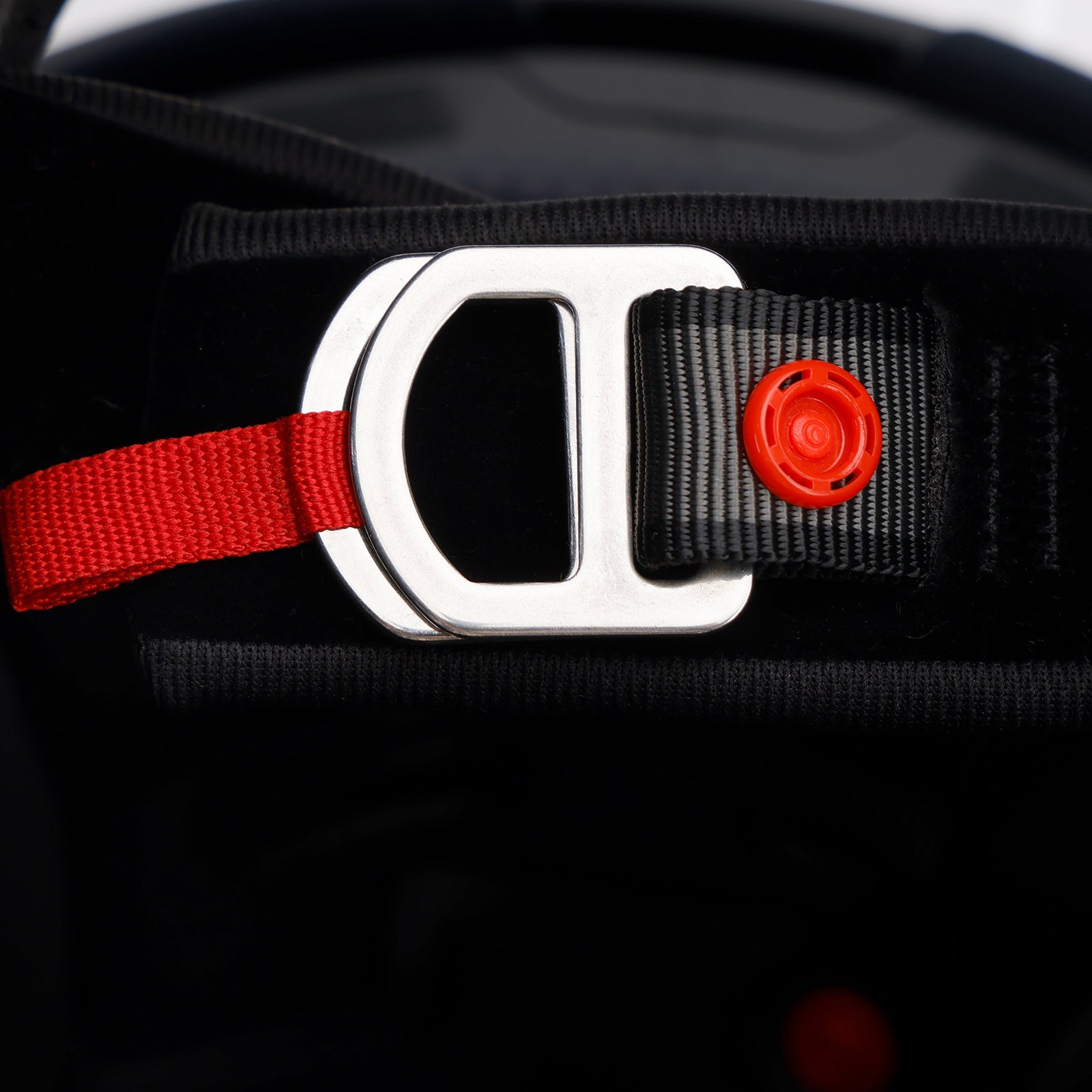 DOT Motorcycle Helmet Adult Street Full Face Black gold