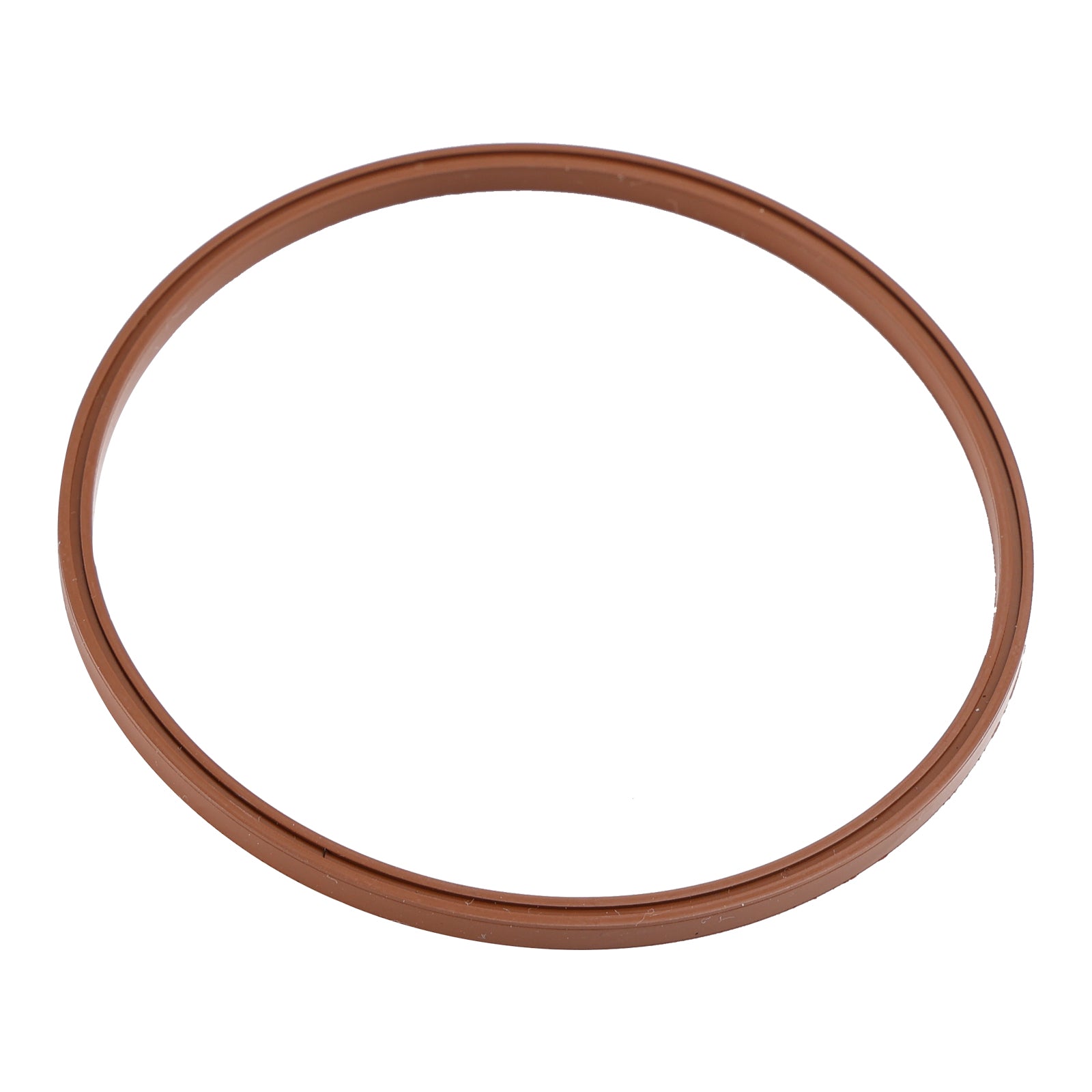 Pompe à vide Kit de reconstruction de la pompe pour Ford Lincoln pour Land Rover pour Jaguar EcoBoost