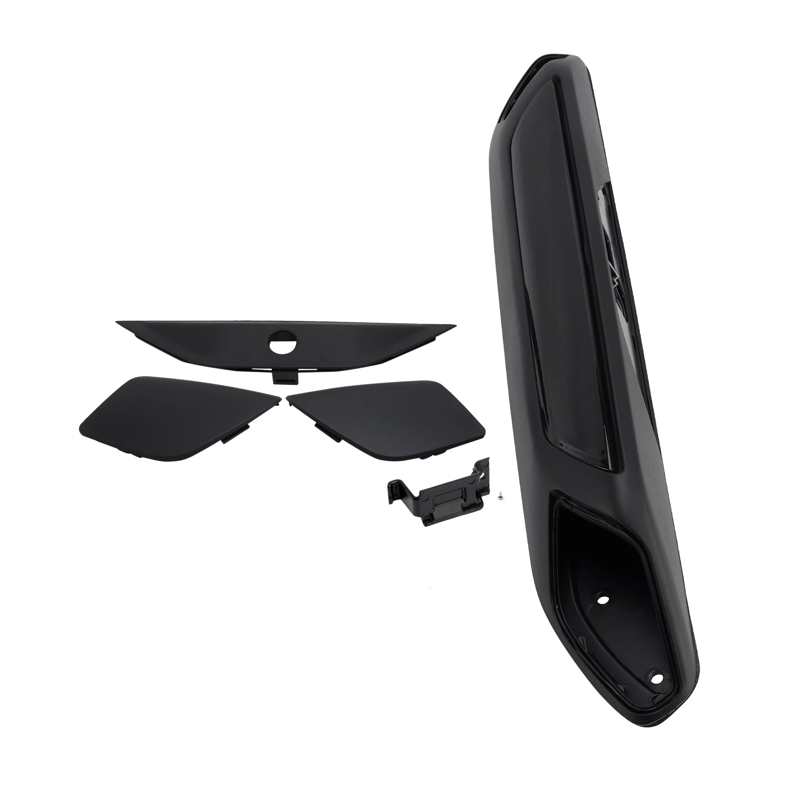 2018-2019 Ford Transit-250 3rd Brake Light Stop Lamp 923-127 JK4Z13A613AF