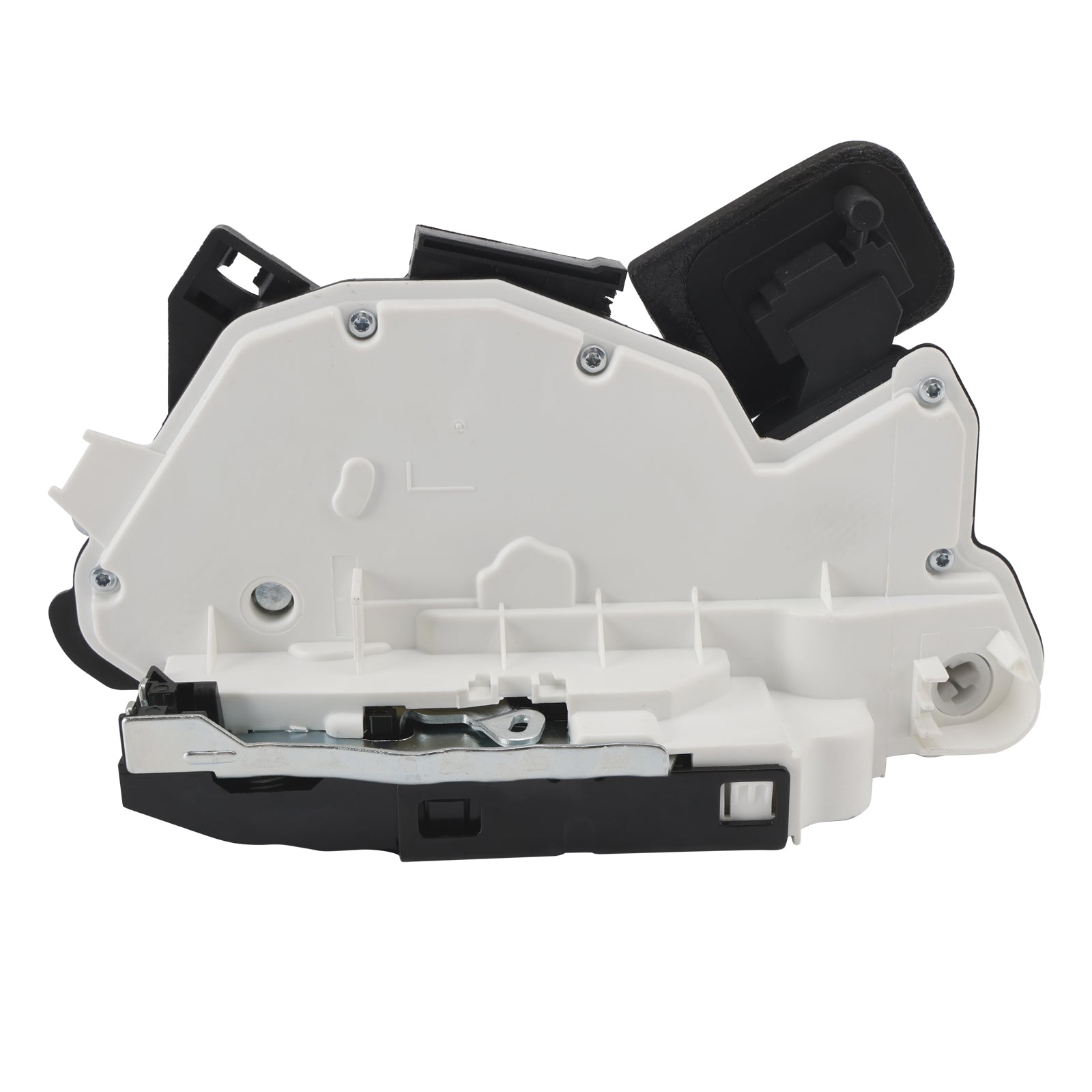 Predný Latch Latch Latch pre VW Golf MK6/MK7 2012-2017 E-Golf 2015-2017