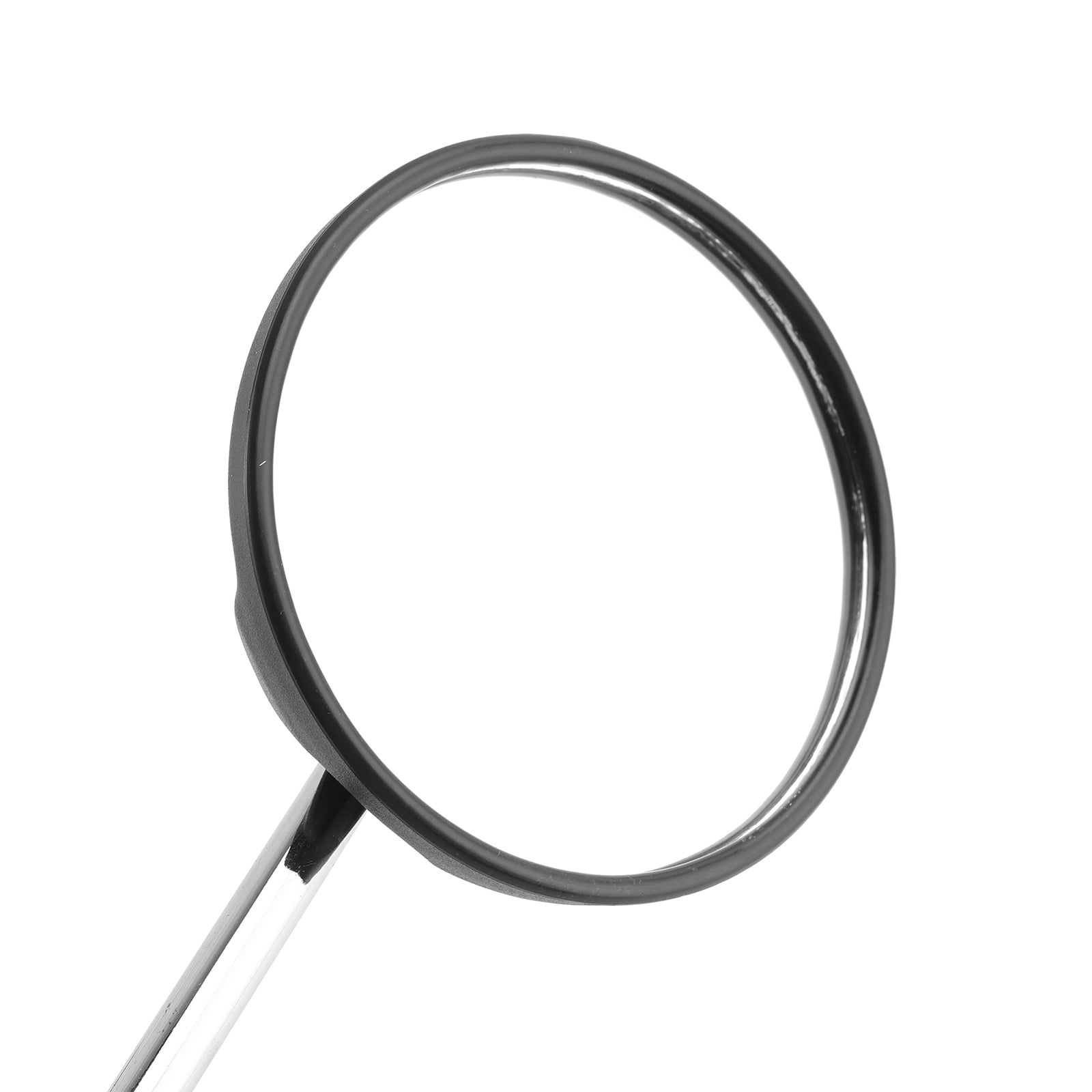 Achteruitkijkspiegelset voor Kawasaki KLX 230/ABS 2020-2021 KLR 650 2012-2014