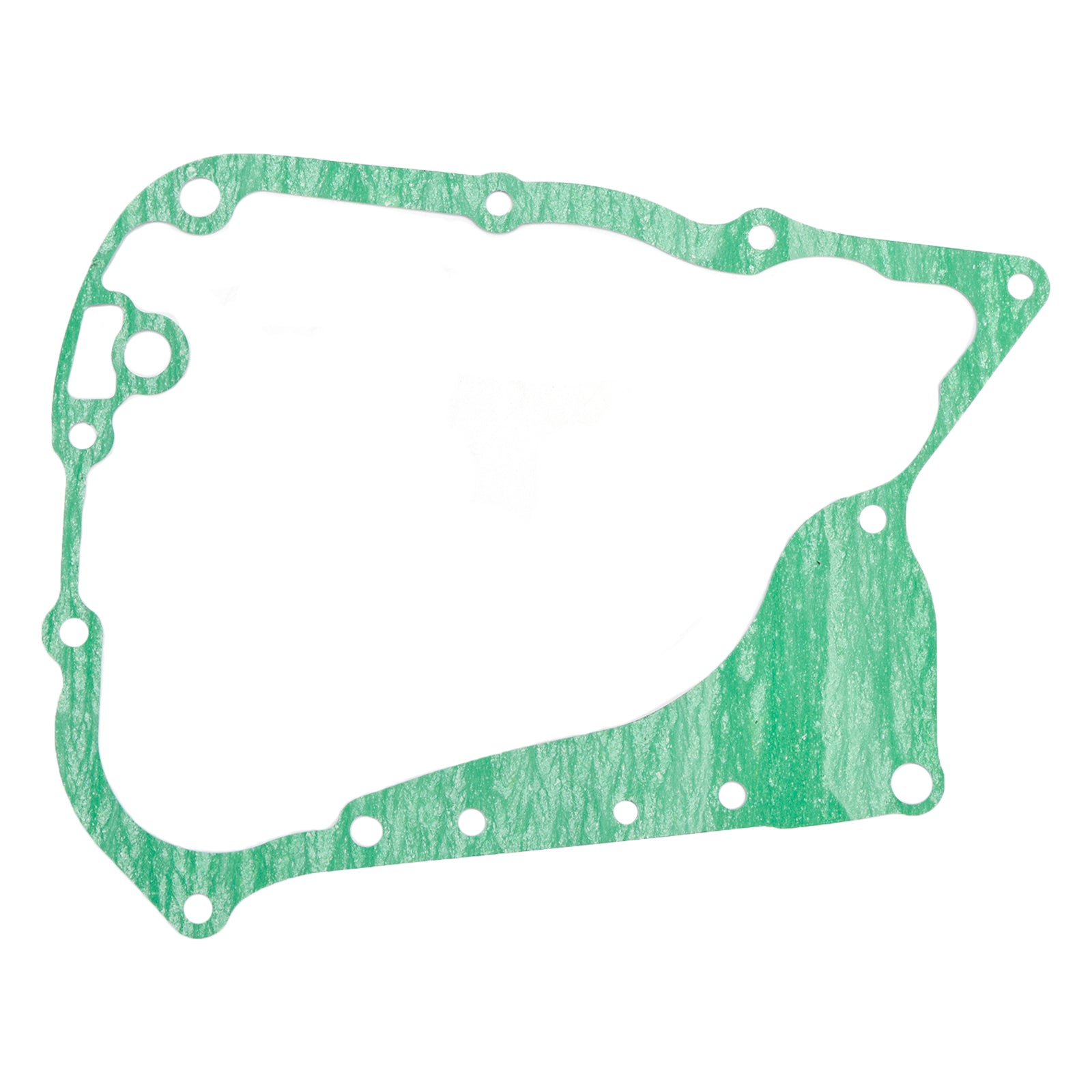 Statorregelaar Gelijkrichterpakkingset voor Honda FES250 Foresight 250 1997-2005