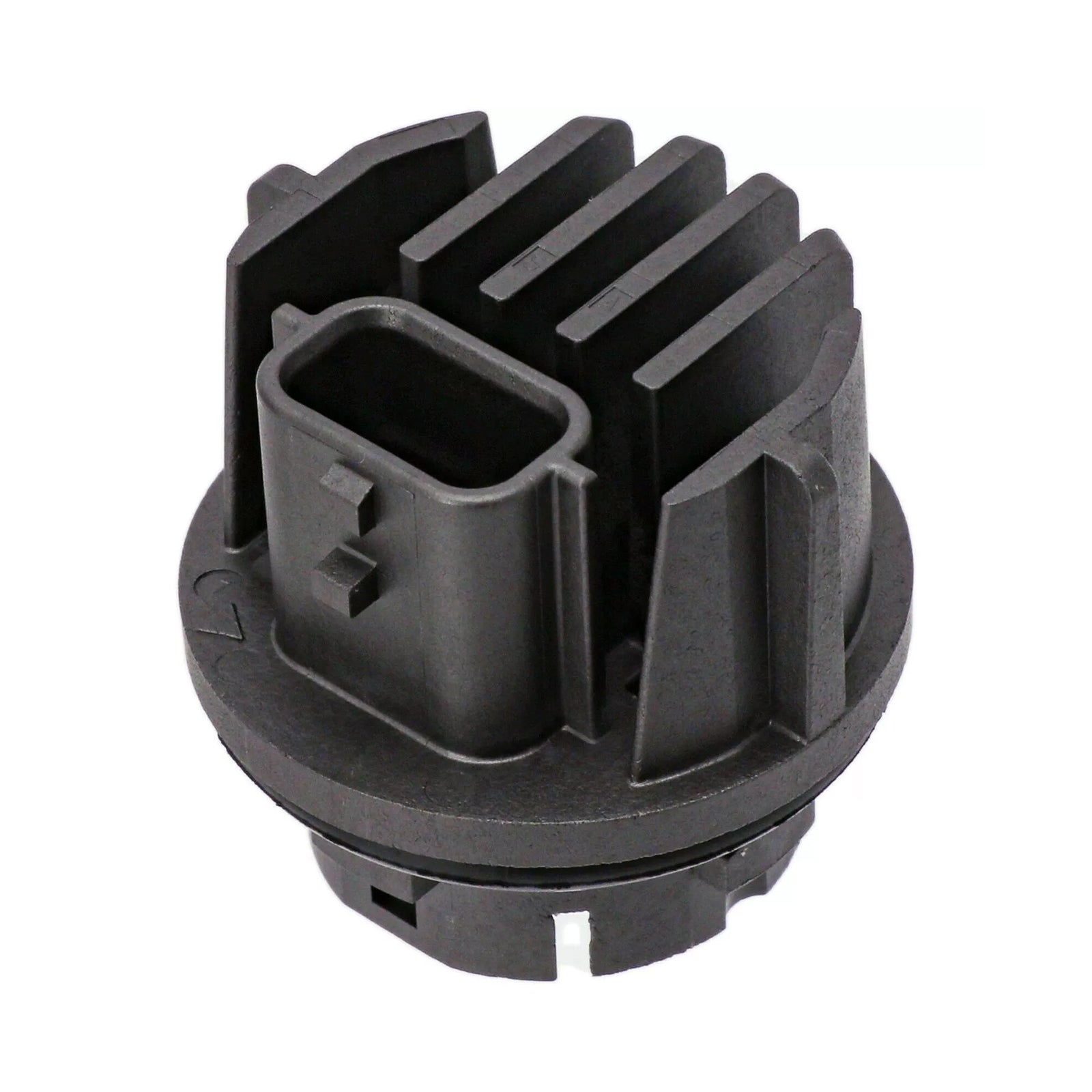 81536-52C80 Módulo de luz traseira traseira para Toyota Chr para Camry 2.0L 2018-2020