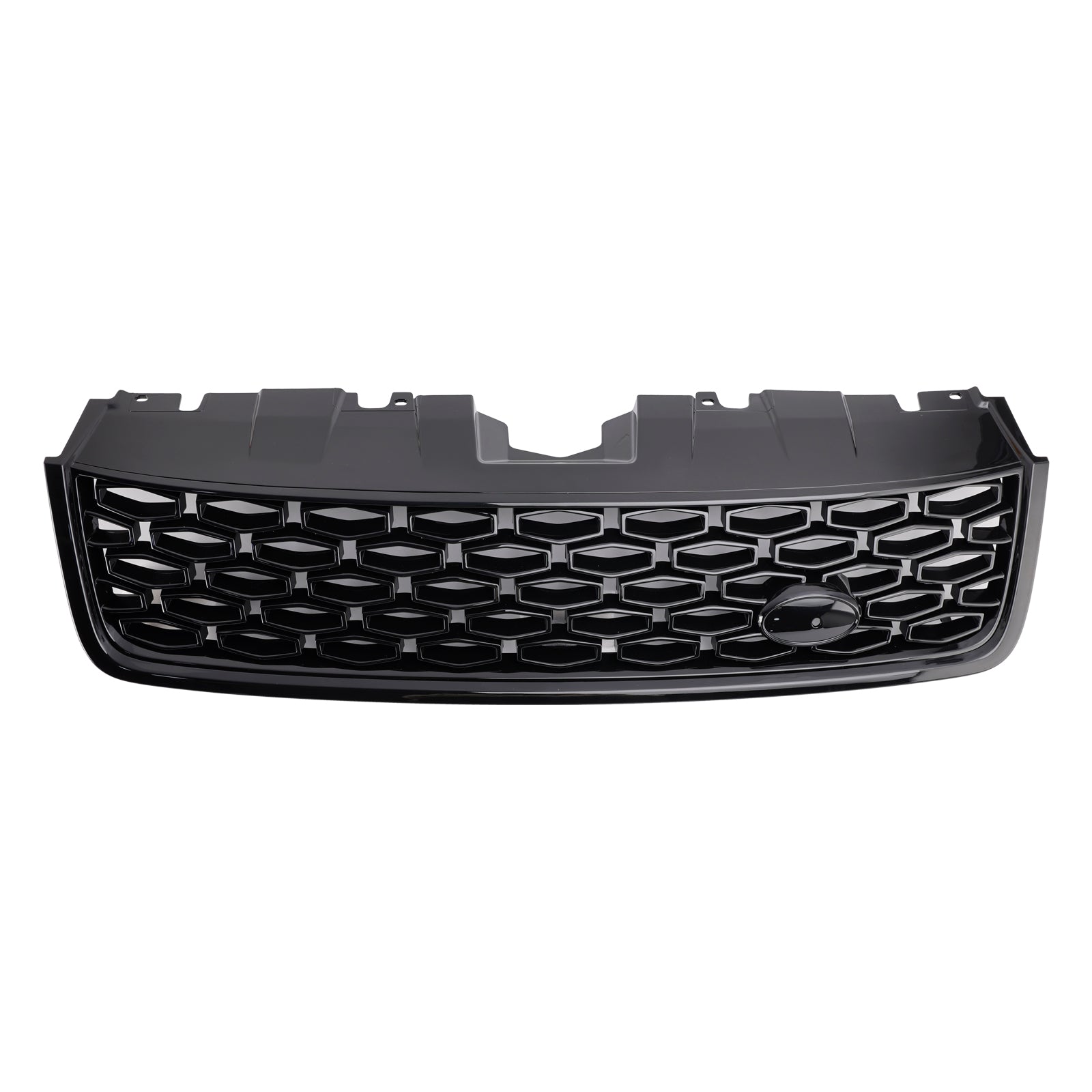 2014-2019 Discovery Sport L550 dynamische stijl voorbumpergrille LR073217
