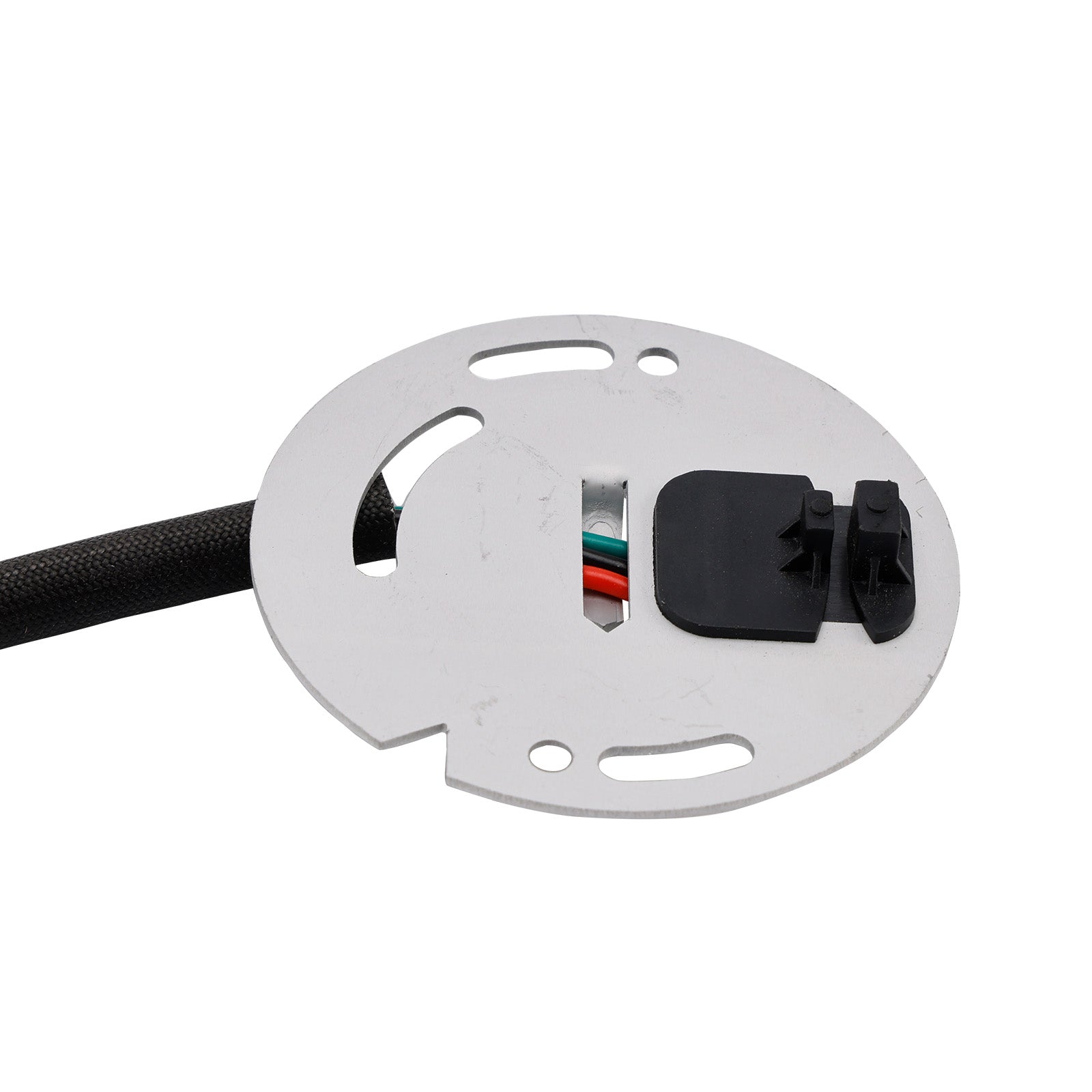 32400-94 Capteur Pick Up for Sportster XLH883 95-97 XLH1200 XL1200 C S 95-03