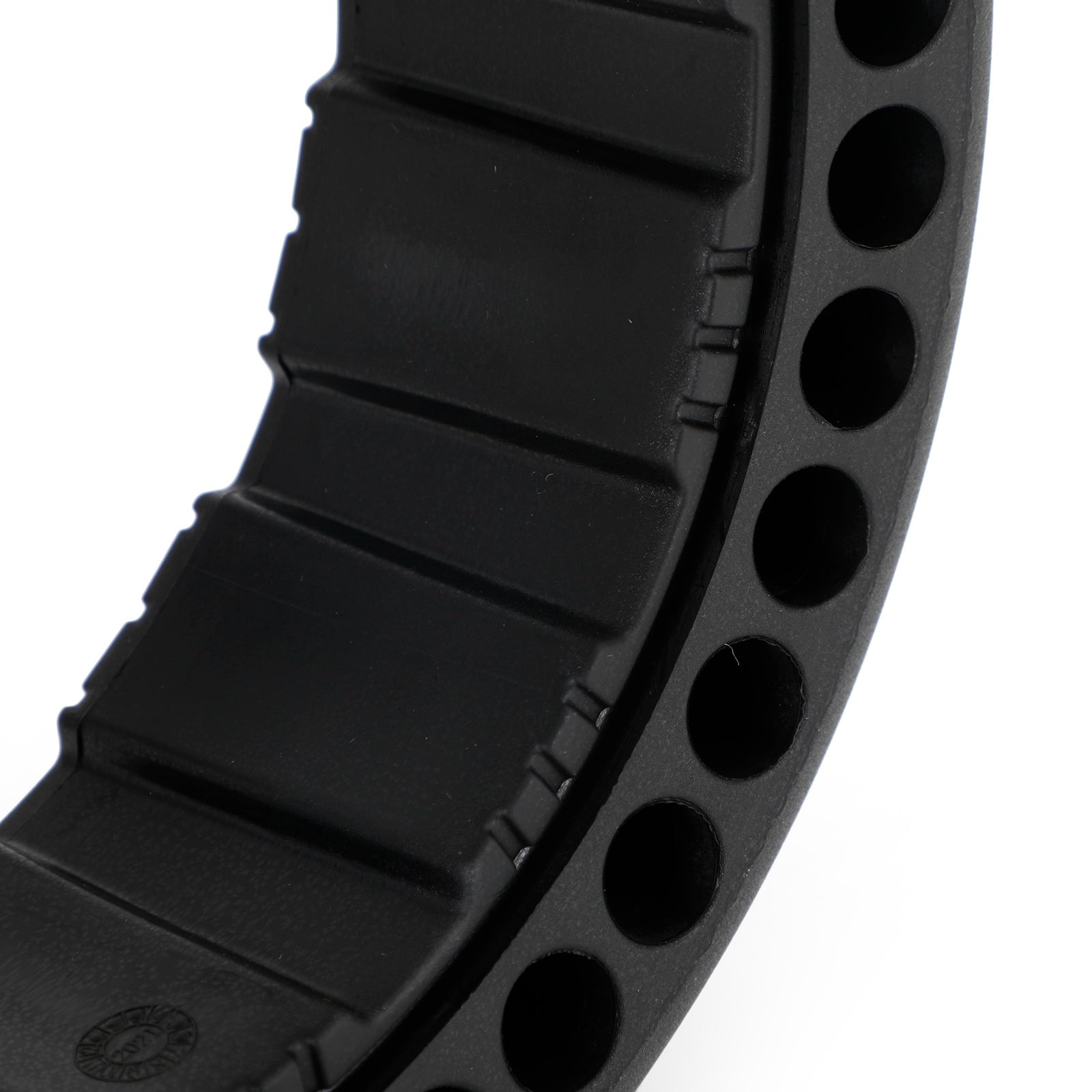 1 STKS Drifting Achterband Voor Segway Ninebot Gokart Pro S MAX Vervanging