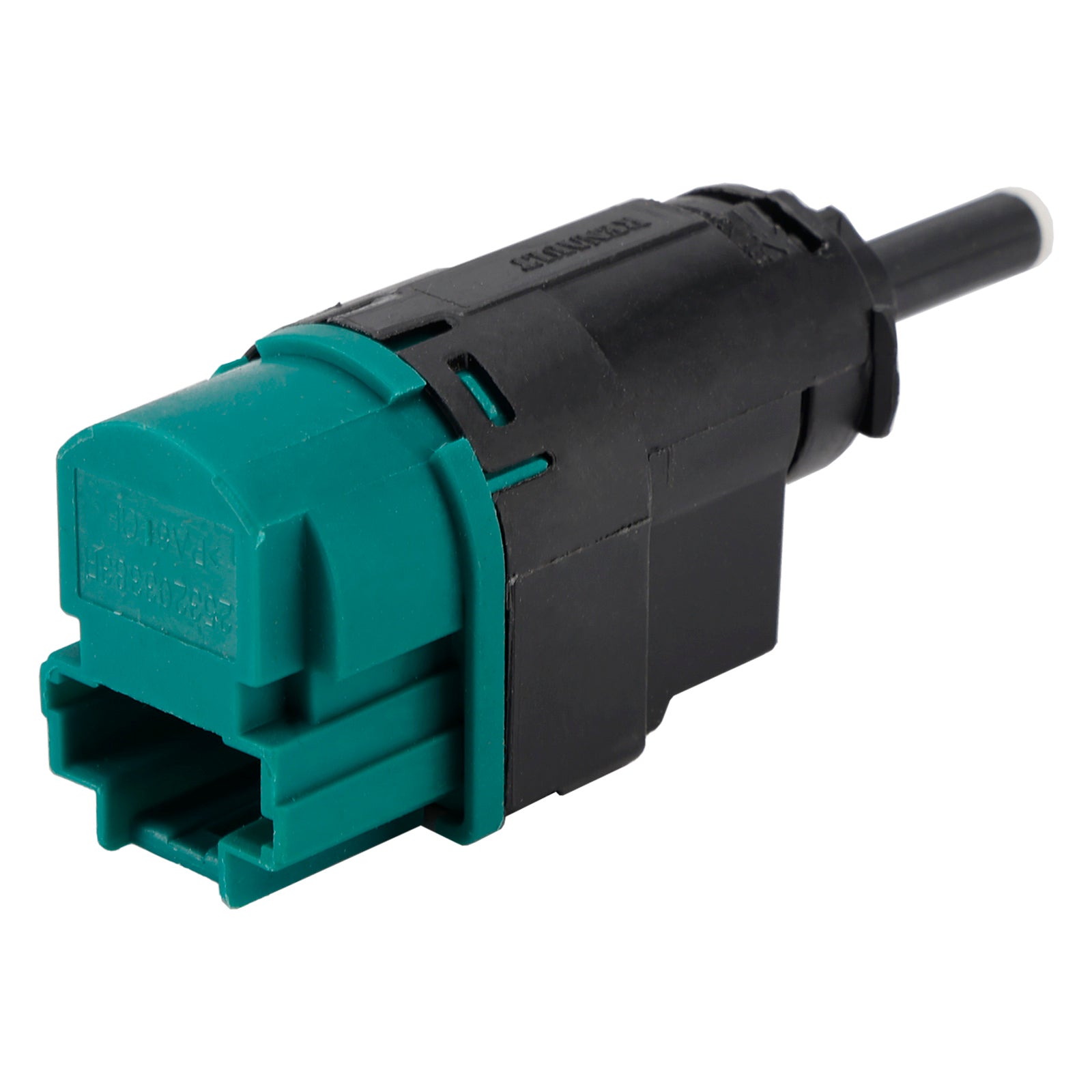 Brake Light Switch for Renault Captur Clio Trafic Zoe 253203383R