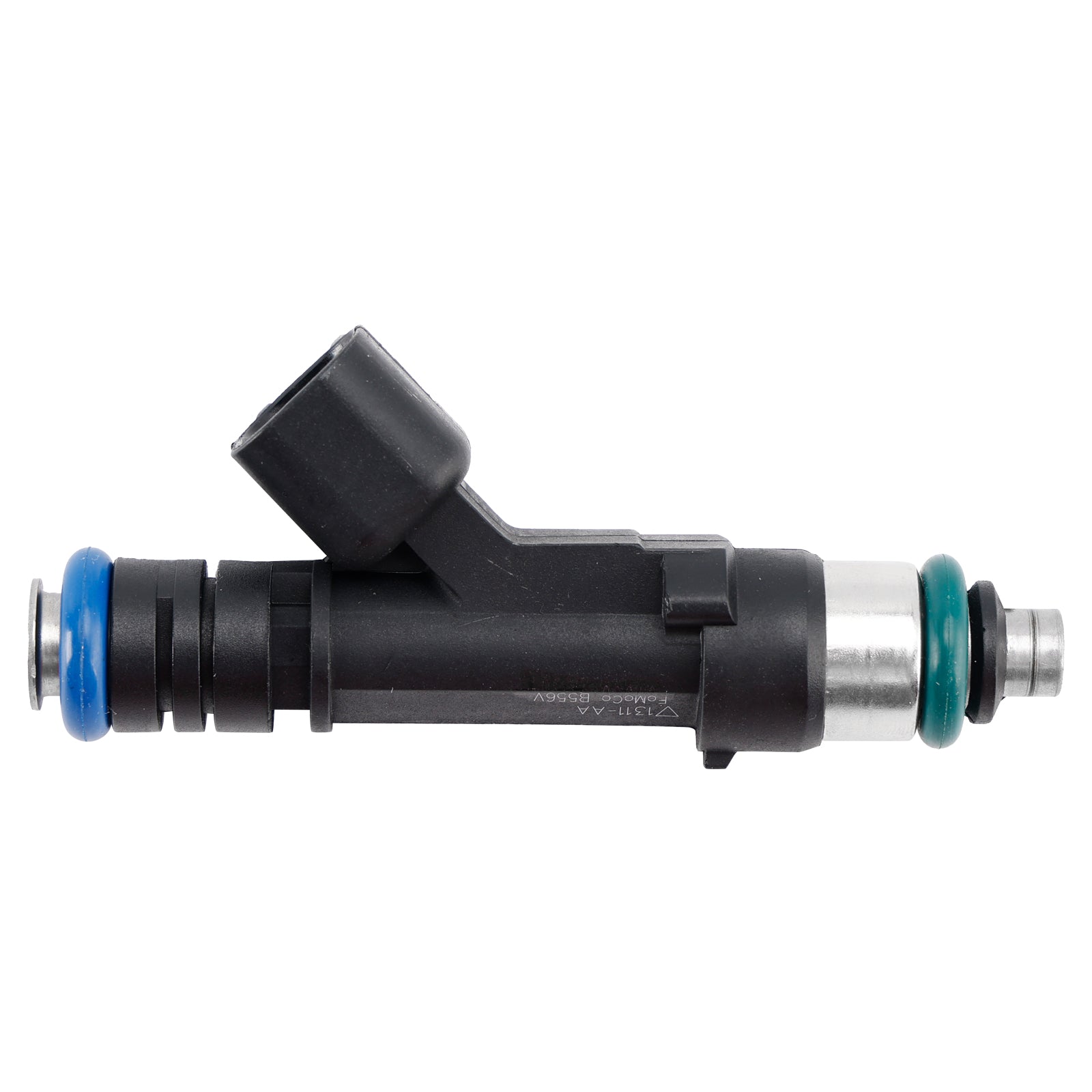 Injecteur de carburant pour Ford Mustang GT 5.0L 4.6L 4V EV6 1999 – 2023 M-9593-LU47, 1 pièce