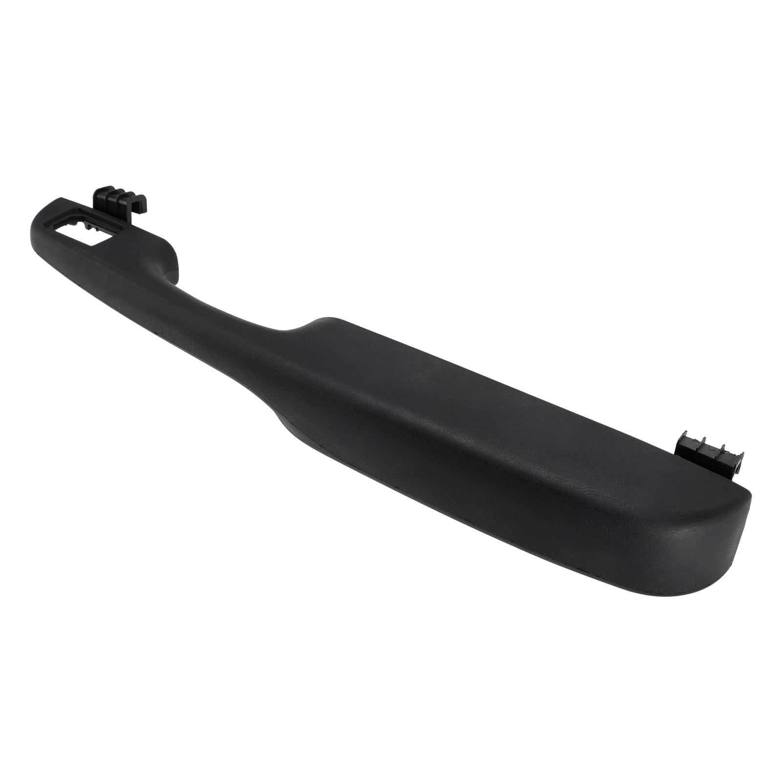 1999-2006 Cadillac Chevrolet GMC Rear Right Door Handle Armrest 15152062