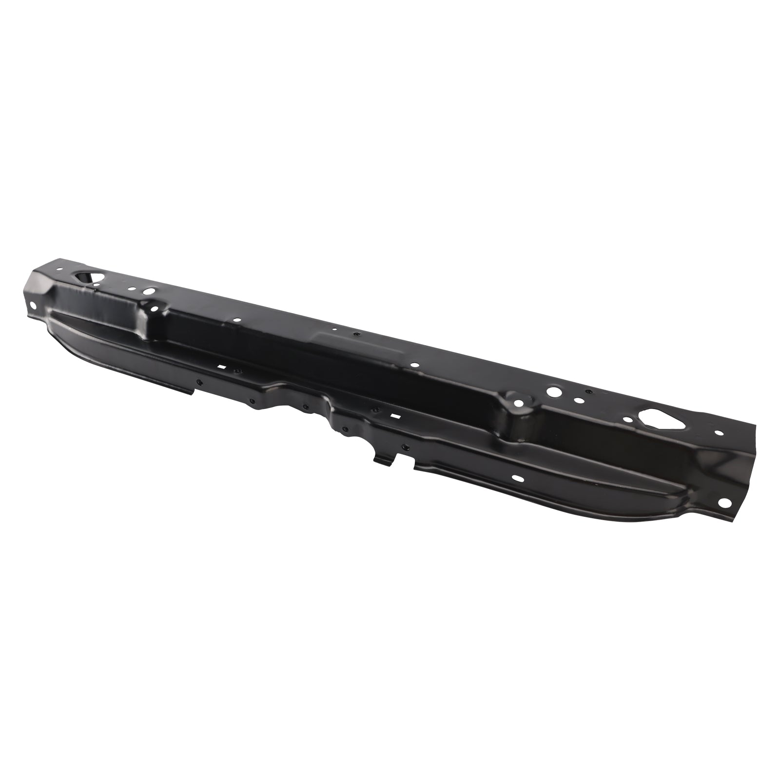 2011-2020 Toyota Sienna övre kylarstödstag 5320508030