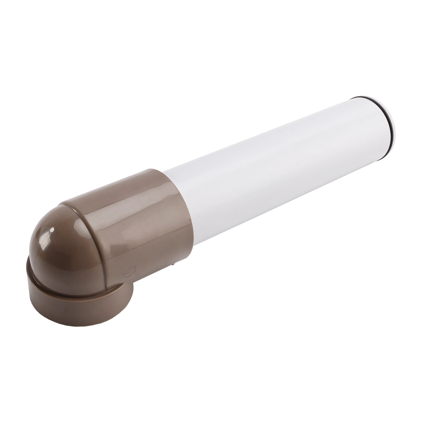 Hayward DE4820 Pro Grid Vertical D.EConjunto de codo de salida de filtro con junta tórica DEX4820EA