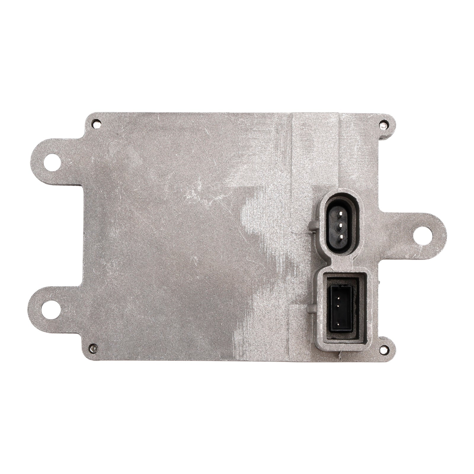 Xenon HID Headlight Electric Ballast D1S 20-8055CAN For Ford