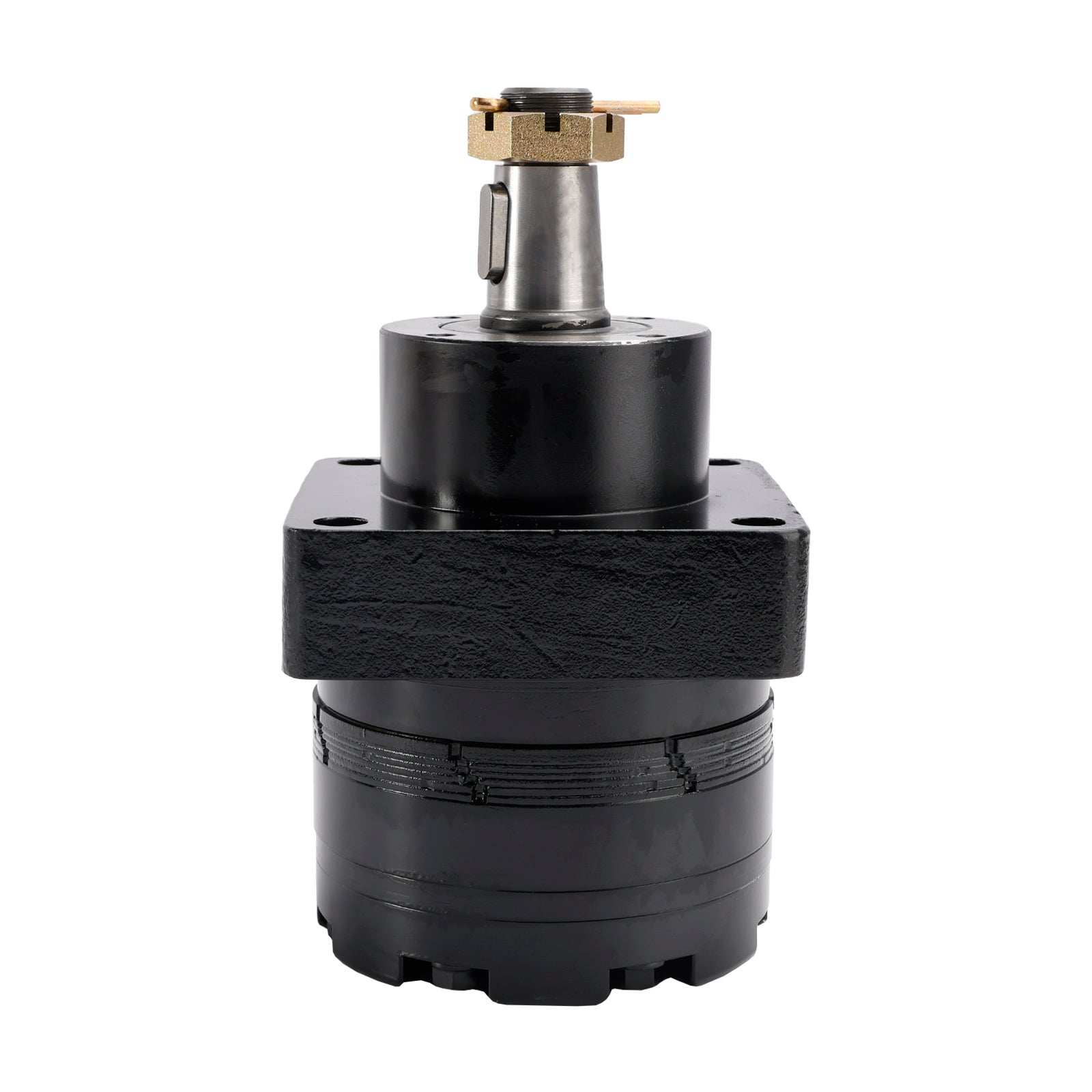 HGM-15E-3051 HGM-15E-3132 Wielmotor voor Exmark 1035333 voor Bad Boy 015200400