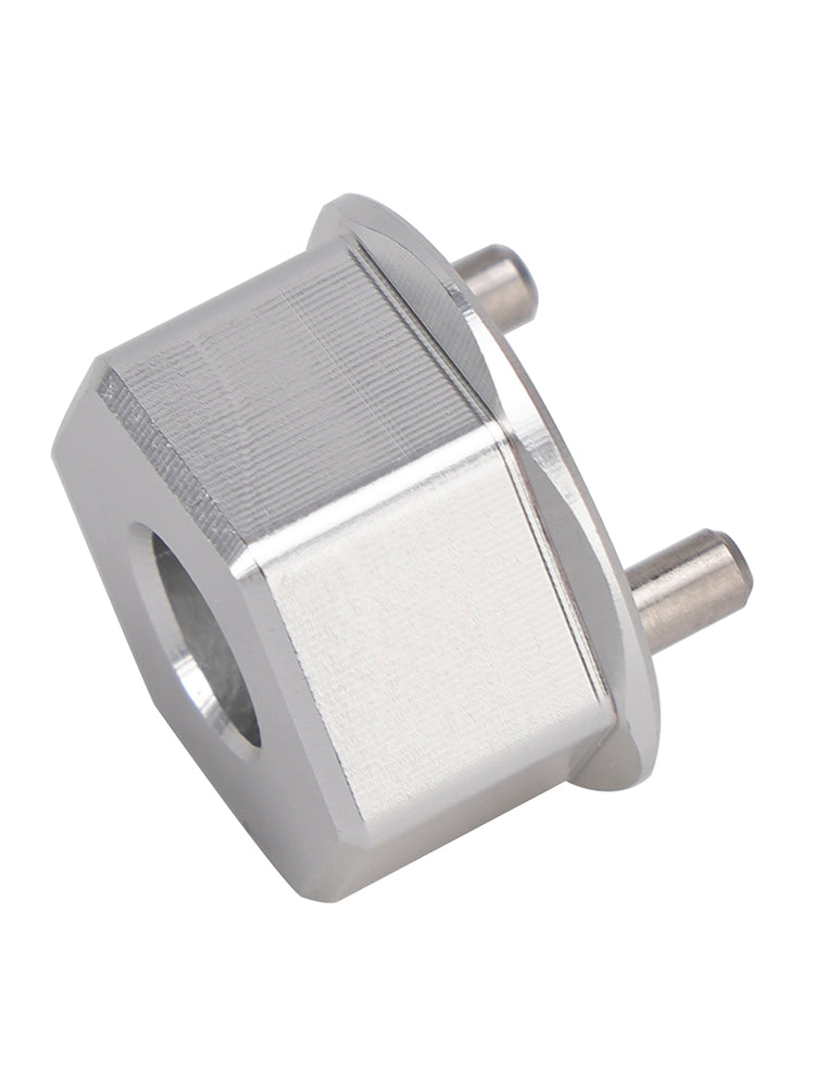 2013-2015 2 PIN pre FOX FLEAT CTD Shock Piest Piest Tool/Socket-Same AS #398-00-227-A