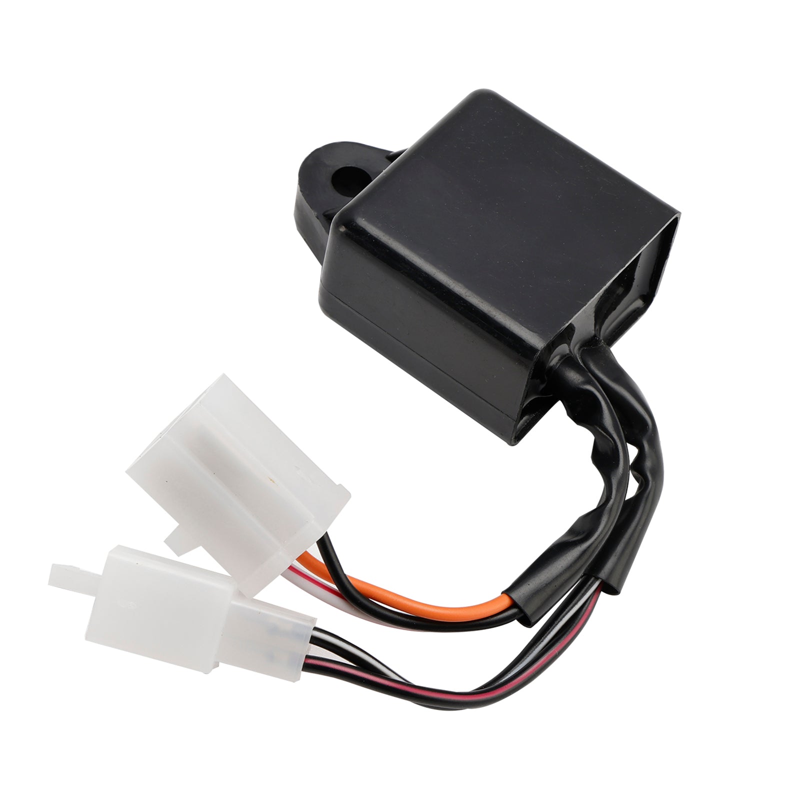 CDI Box Igniter Fit for Arctic Cat ATV 50 Y-6 Juventude 2004-2005 DVX 50 2006-2008