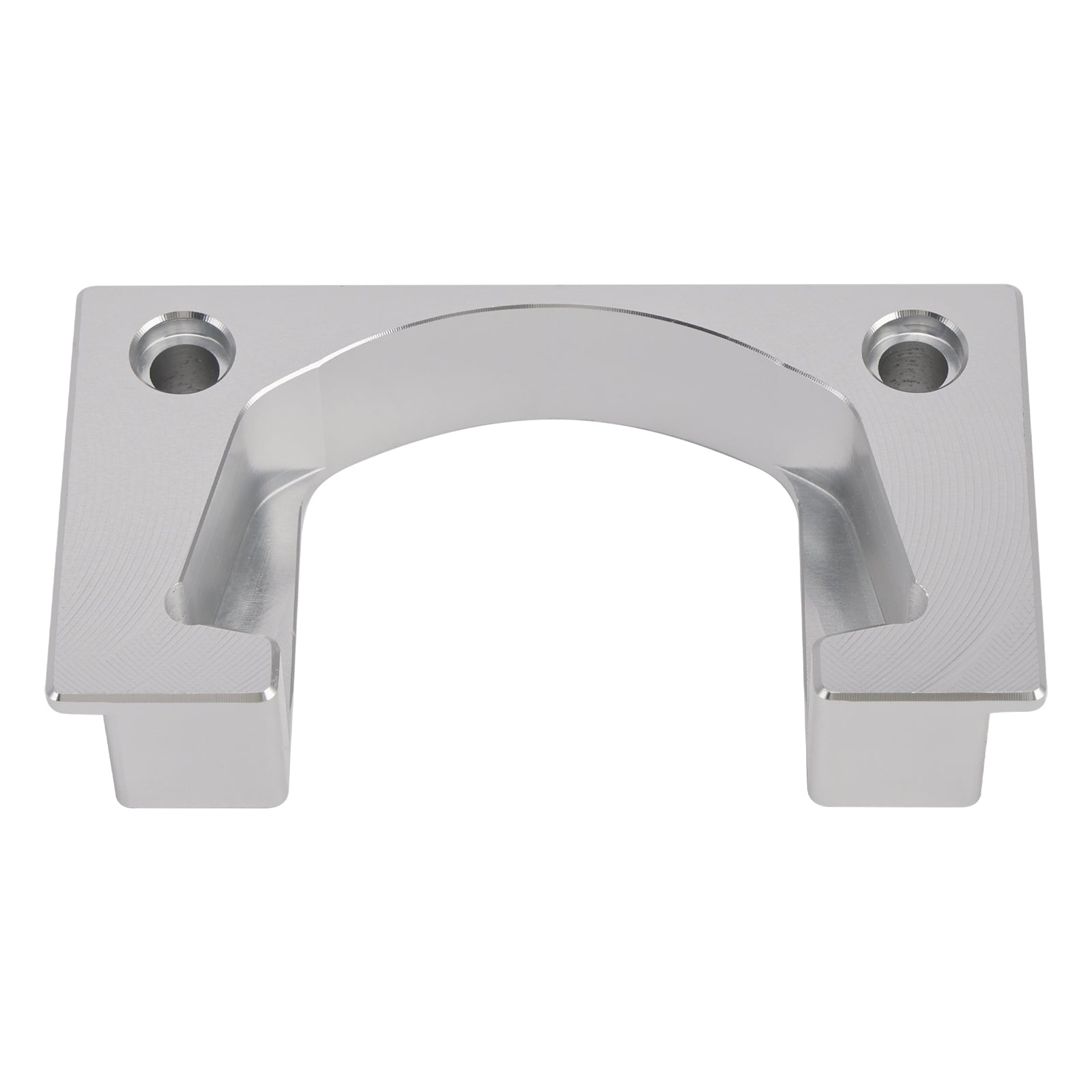 Keith Cradle BCD0344/AAD1101-01-outil de reconstruction pour DB air en ligne pour Cane Creek