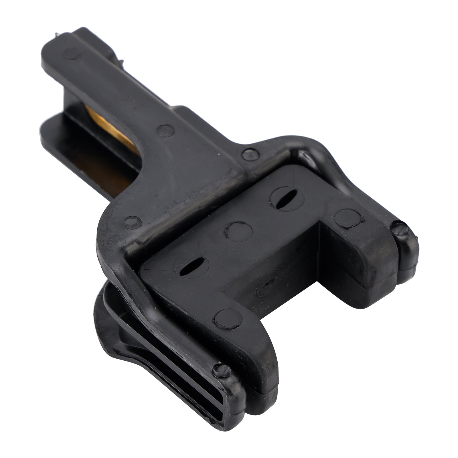 Radiator Upper Support Brackets For Dodge Challenger Chrysler 04596474AD